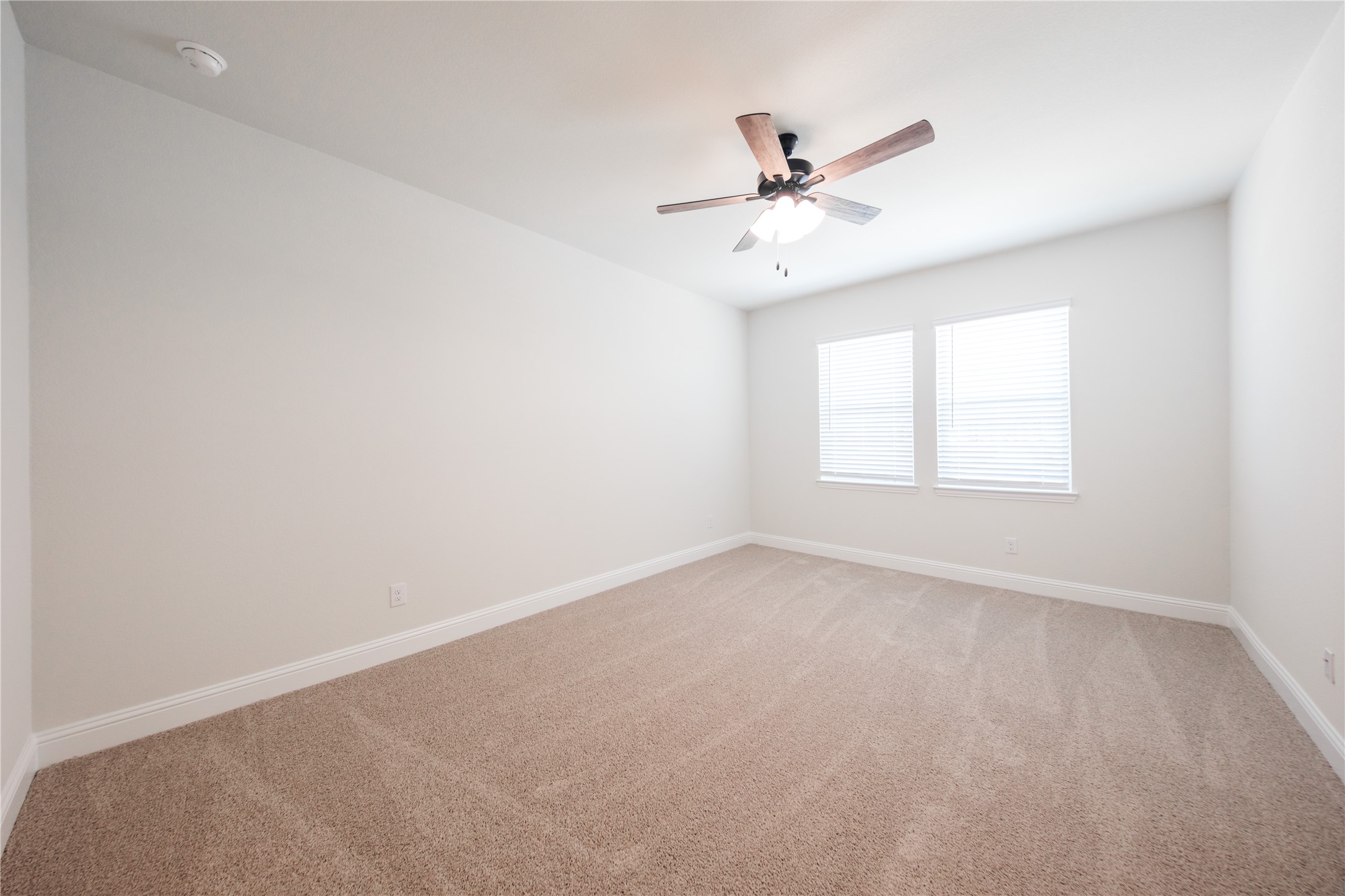 2124 Naples Drive Rowlett TX 75088