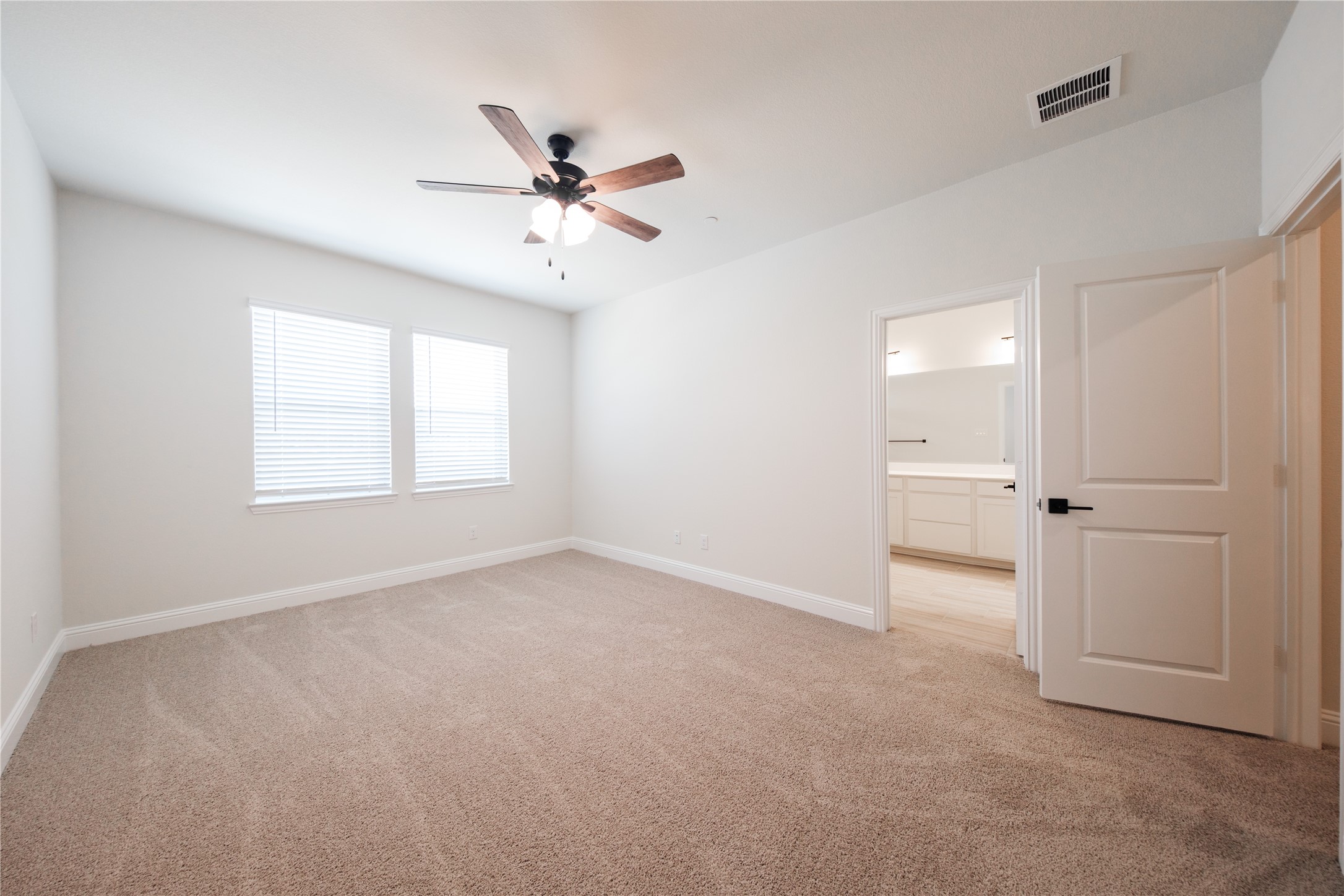 2124 Naples Drive Rowlett TX 75088