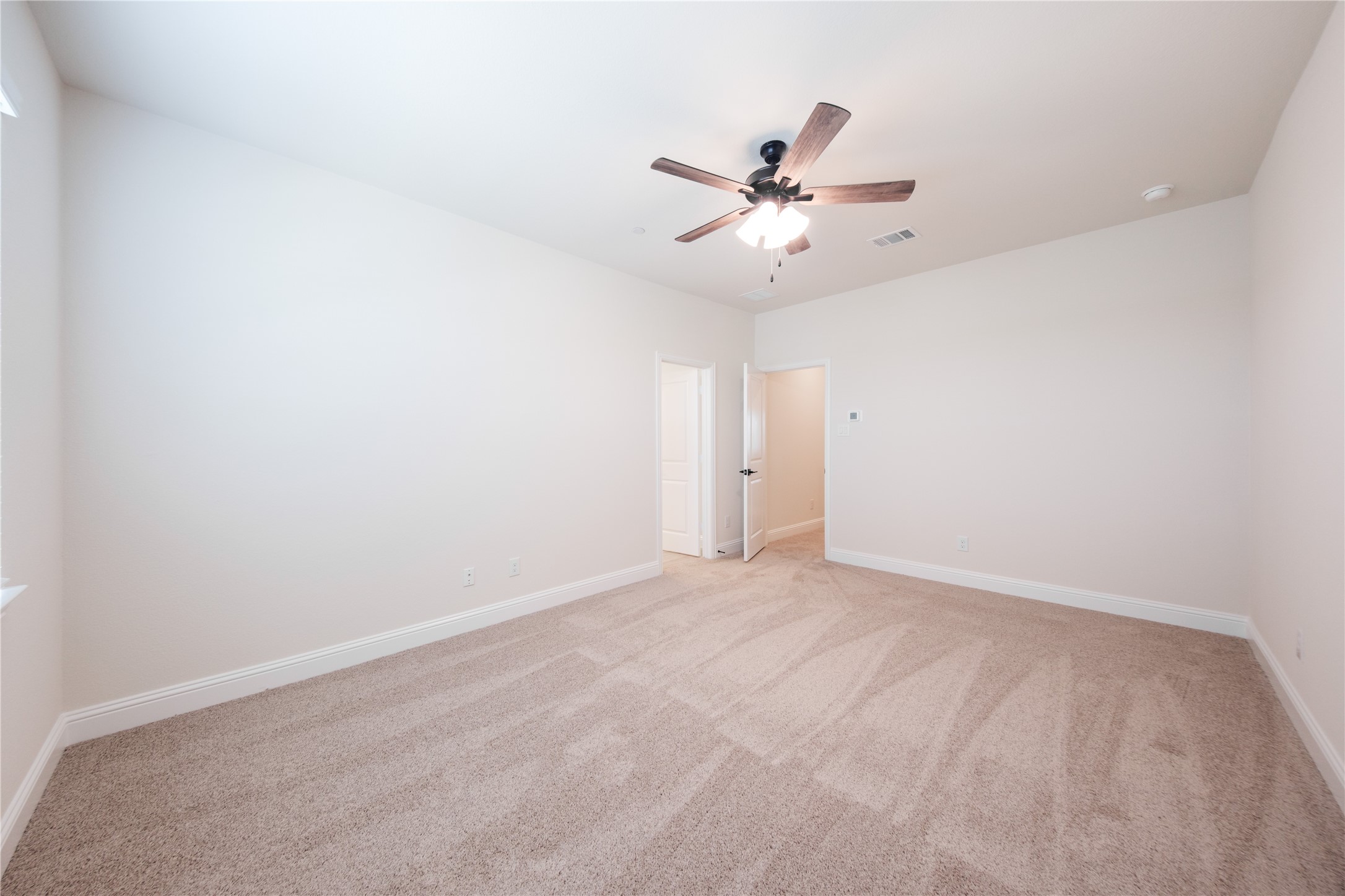 2124 Naples Drive Rowlett TX 75088