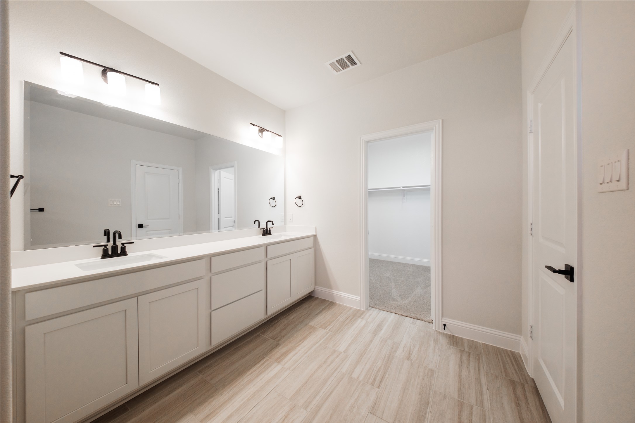 2124 Naples Drive Rowlett TX 75088