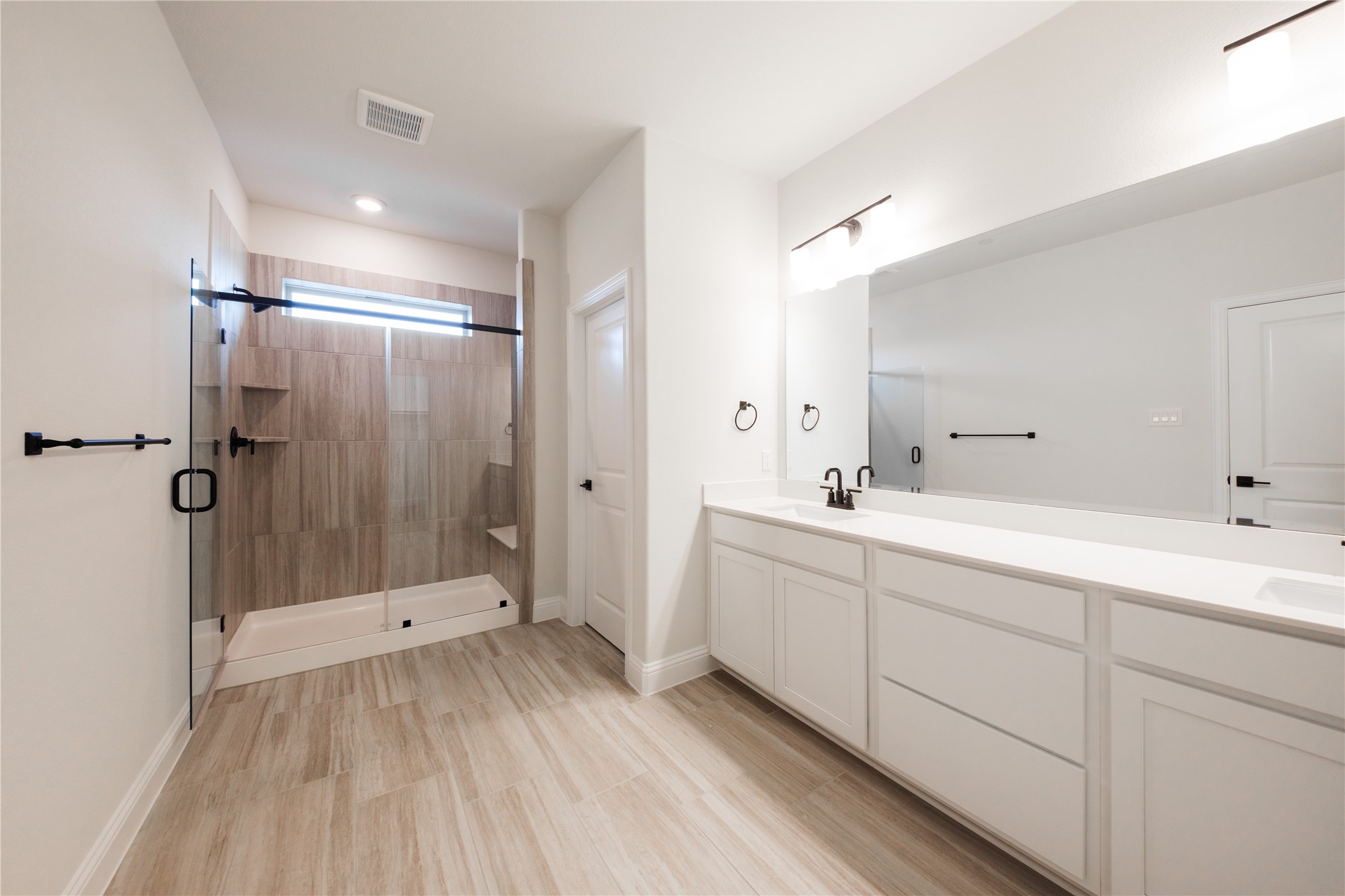 2124 Naples Drive Rowlett TX 75088