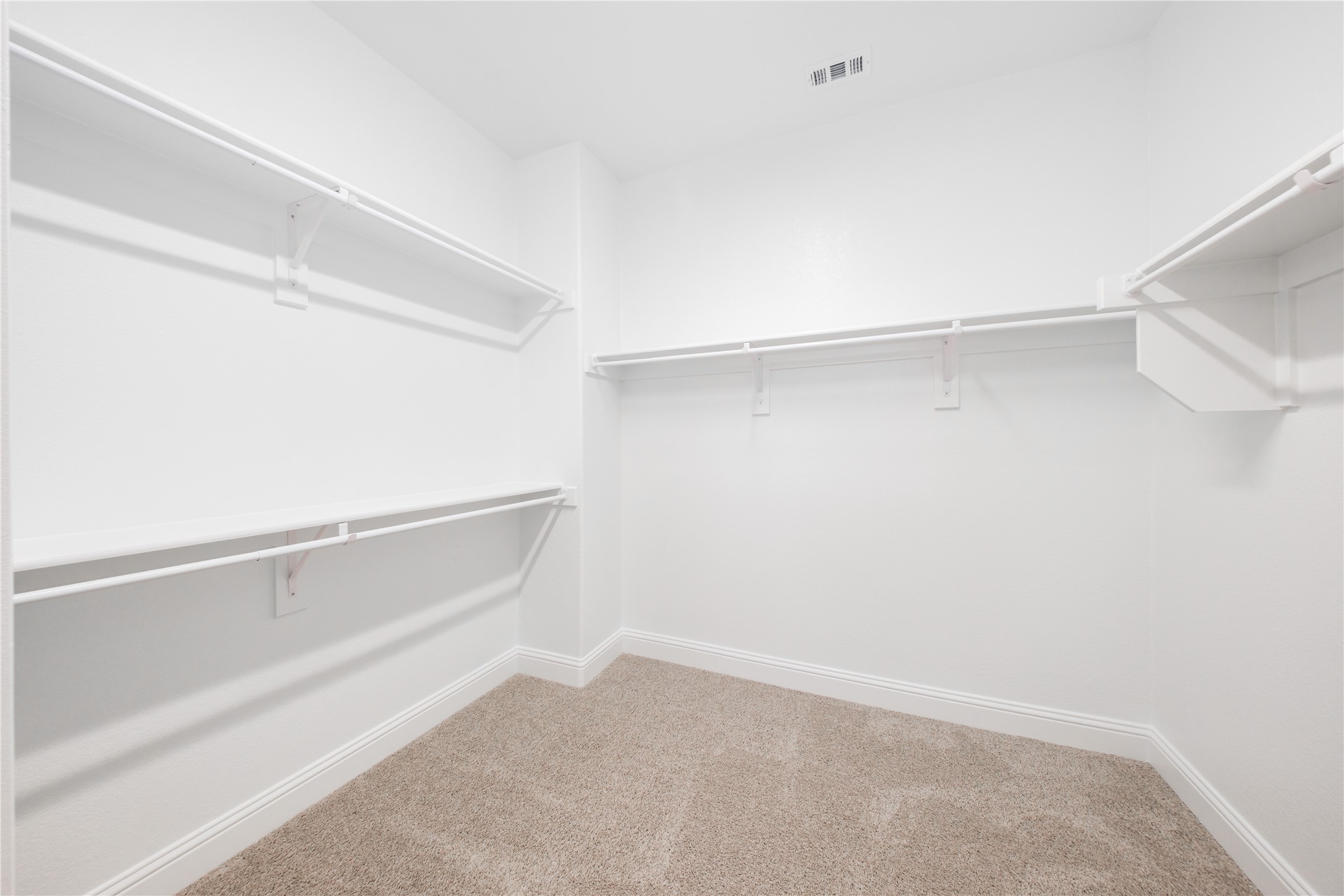 2124 Naples Drive Rowlett TX 75088