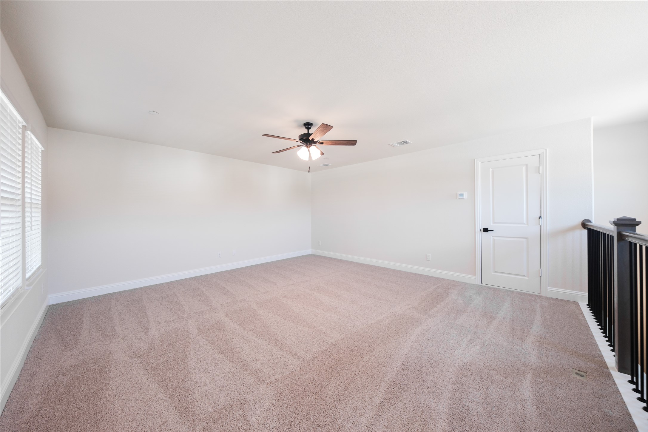 2124 Naples Drive Rowlett TX 75088