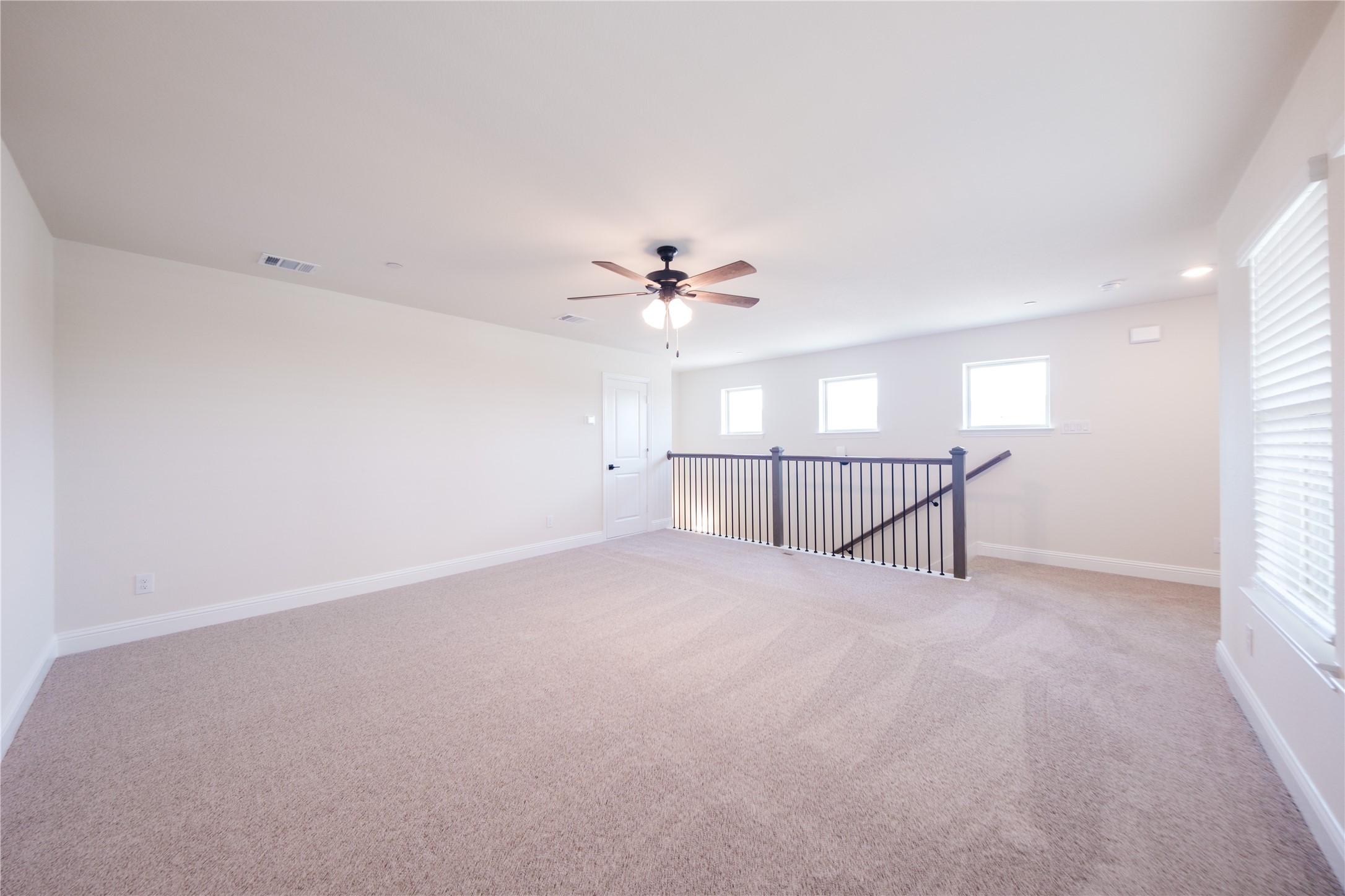 2124 Naples Drive Rowlett TX 75088