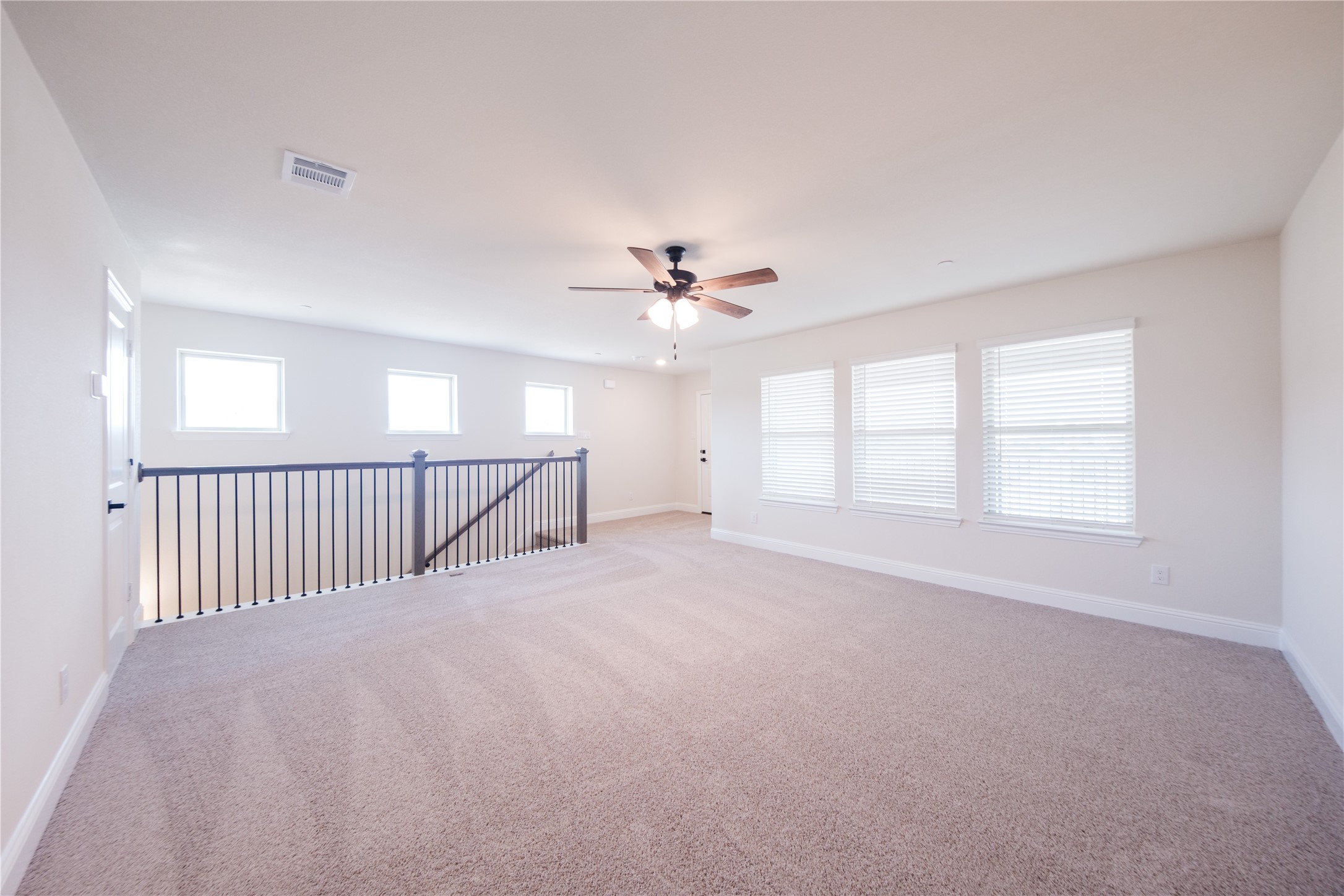 2124 Naples Drive Rowlett TX 75088