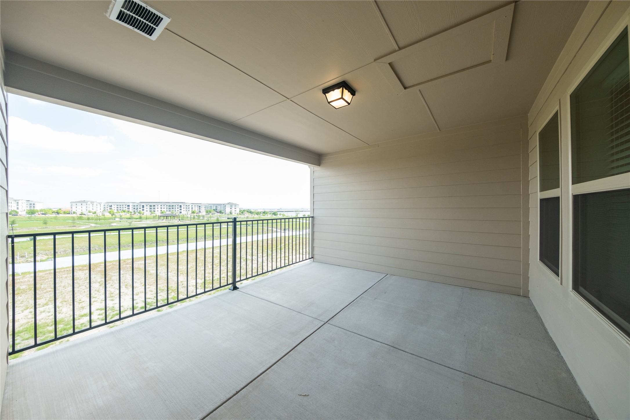2124 Naples Drive Rowlett TX 75088