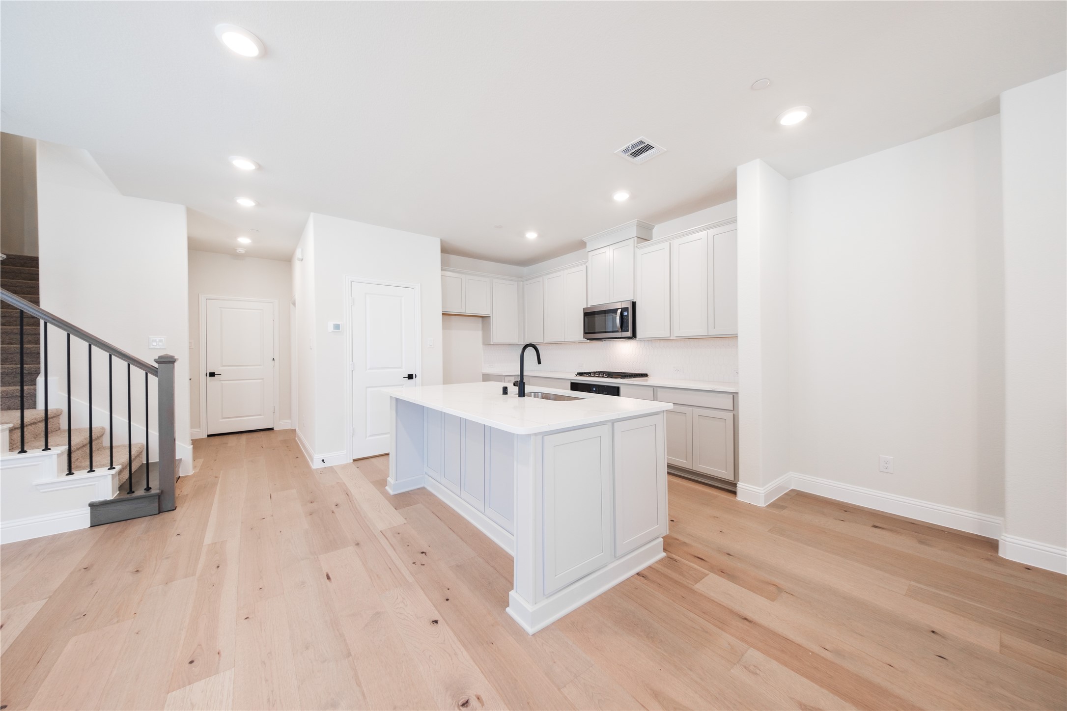 2124 Naples Drive Rowlett TX 75088