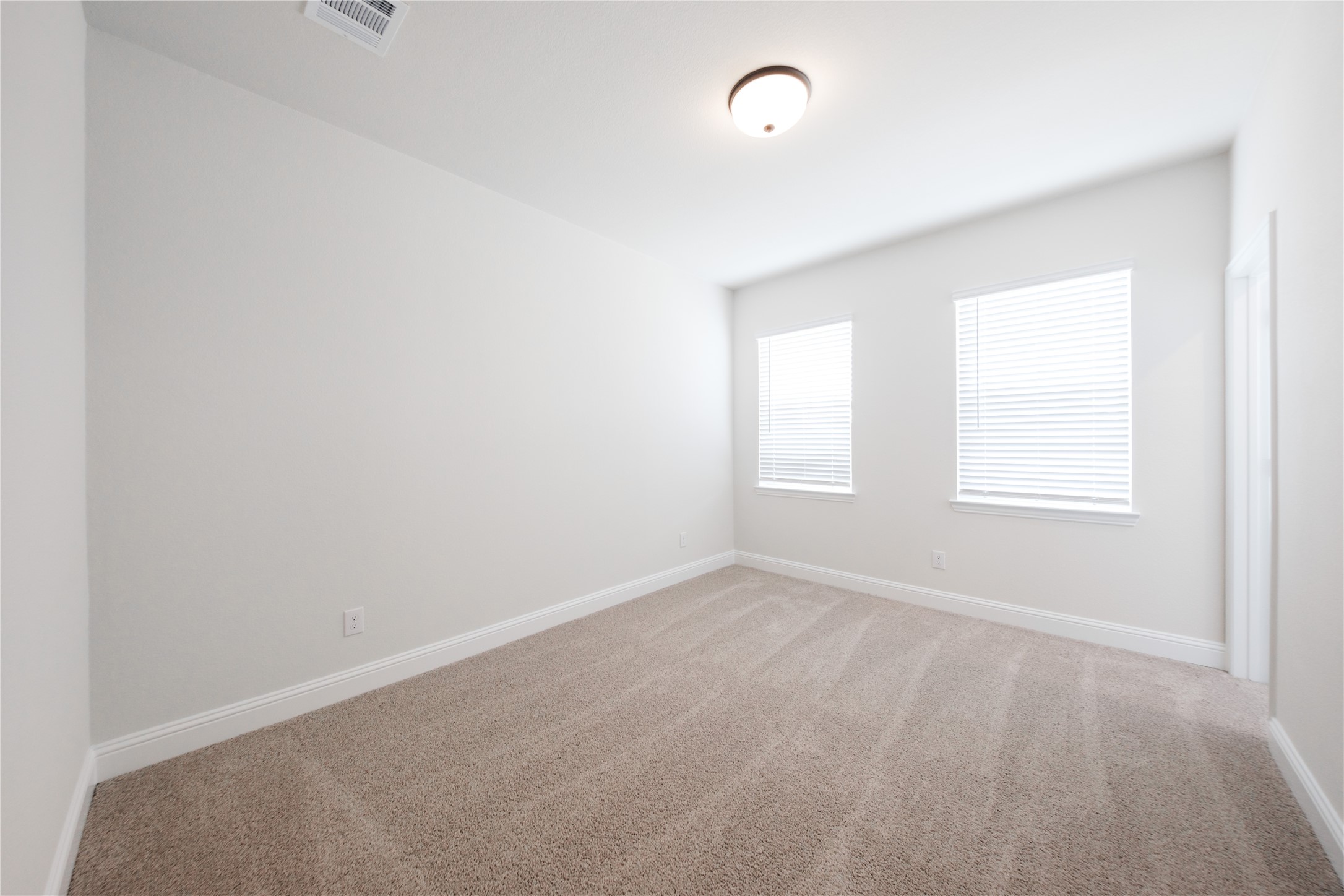2124 Naples Drive Rowlett TX 75088