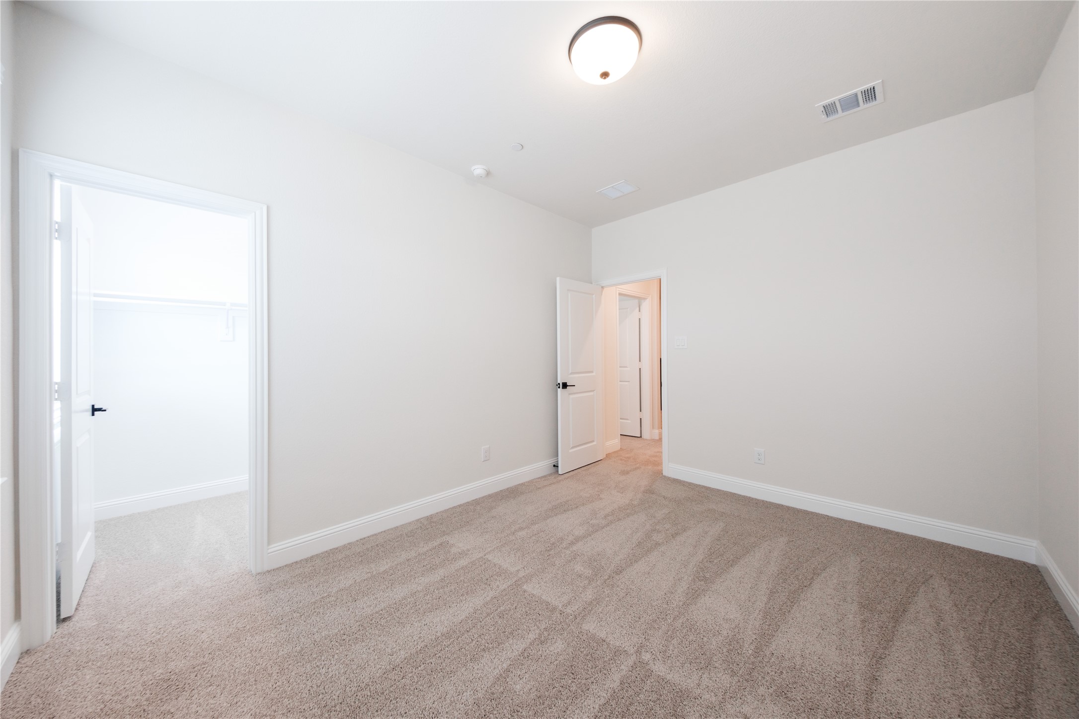 2124 Naples Drive Rowlett TX 75088