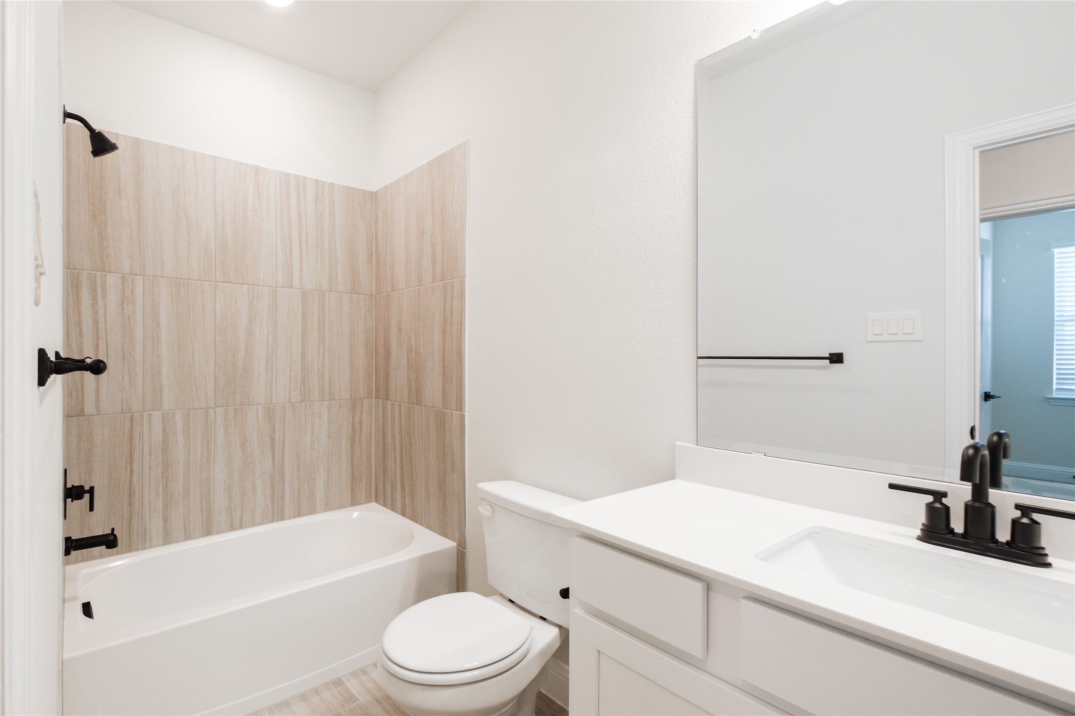 2124 Naples Drive Rowlett TX 75088