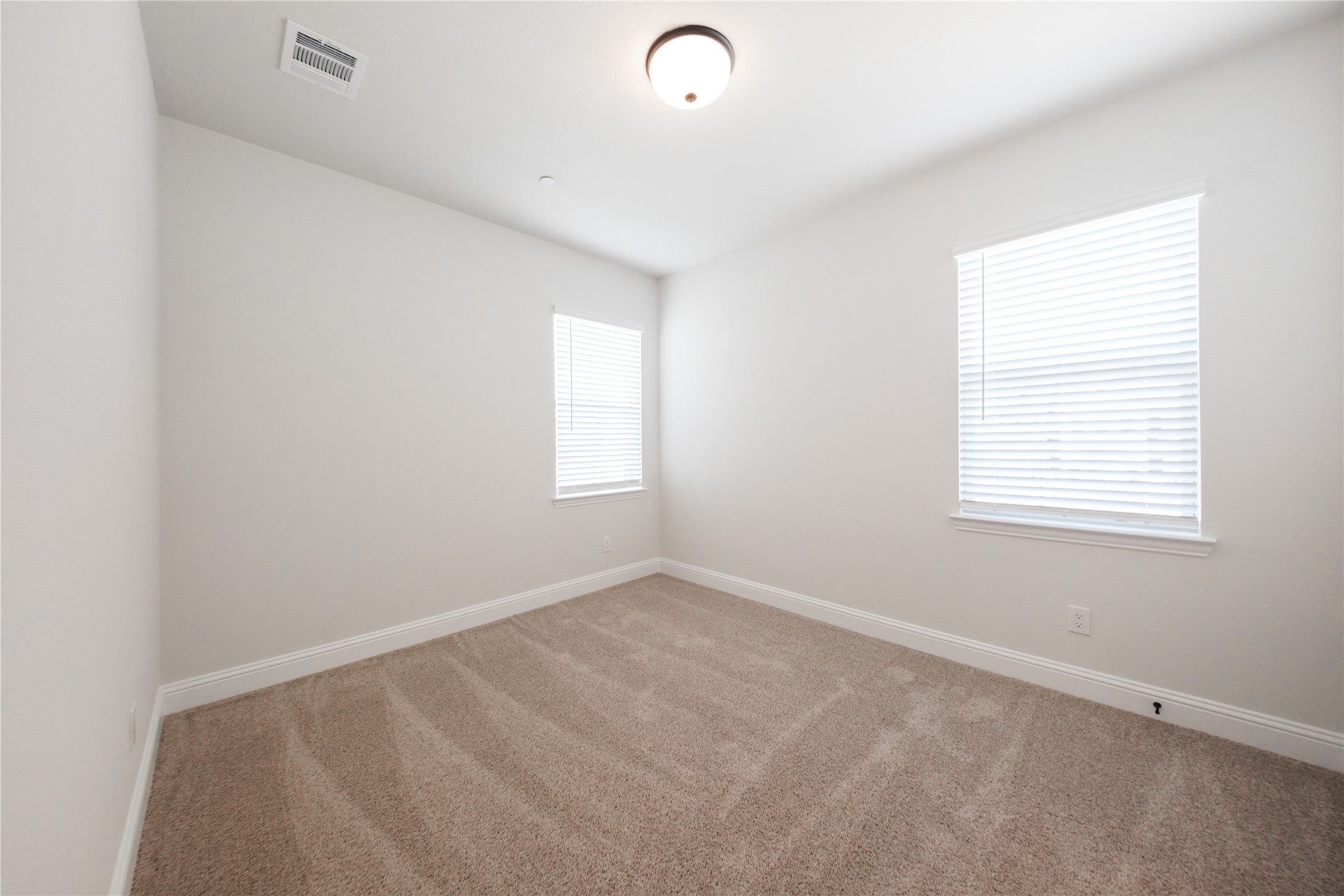 2124 Naples Drive Rowlett TX 75088