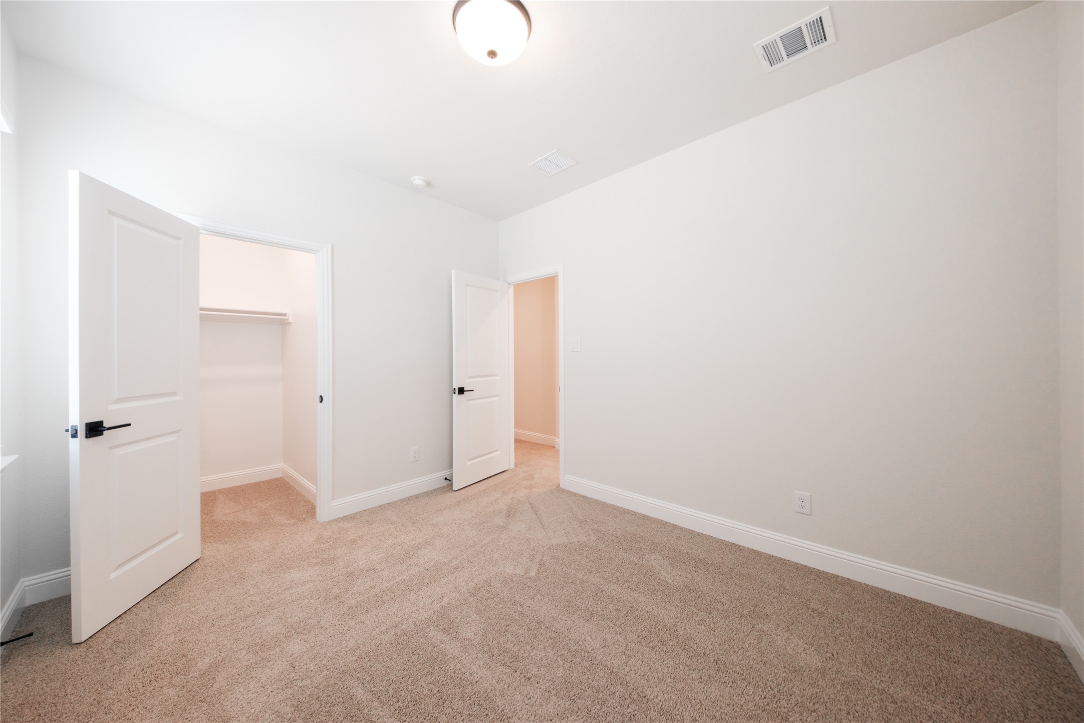 2124 Naples Drive Rowlett TX 75088