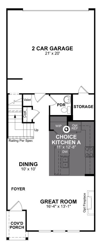 2124 Naples Drive Rowlett TX 75088