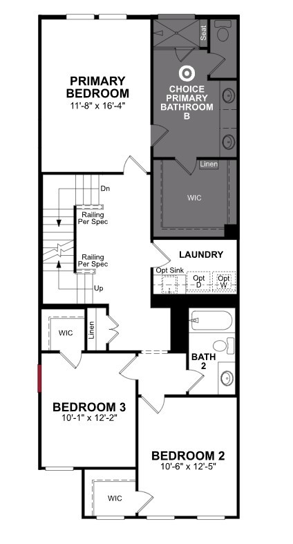2124 Naples Drive Rowlett TX 75088