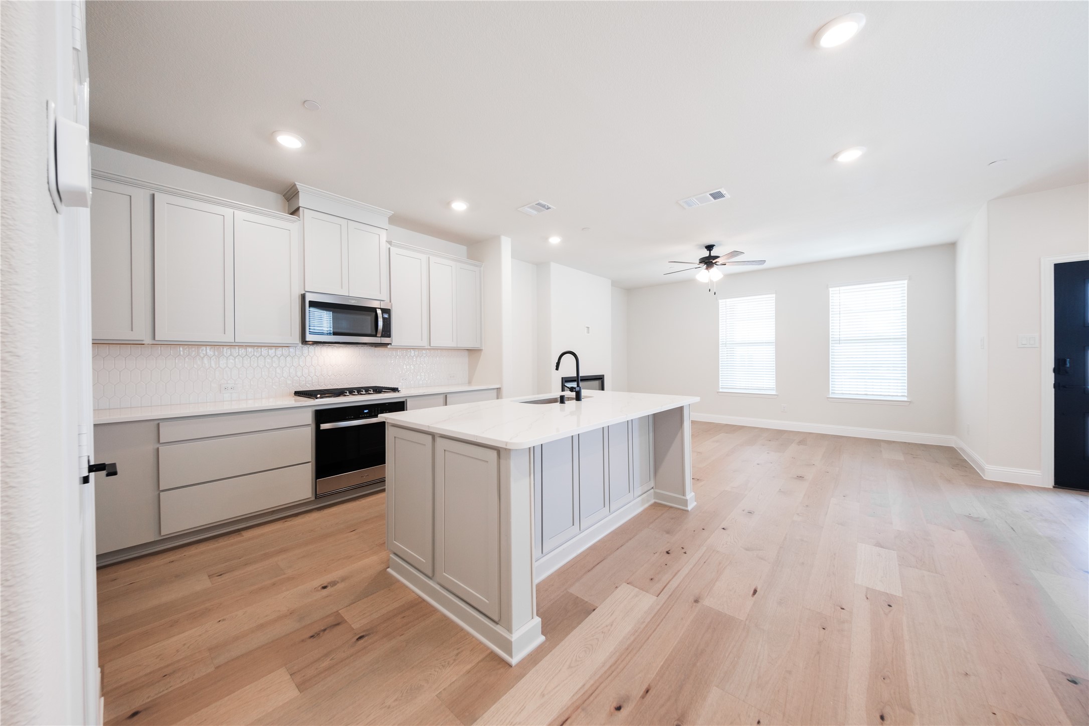 2124 Naples Drive Rowlett TX 75088