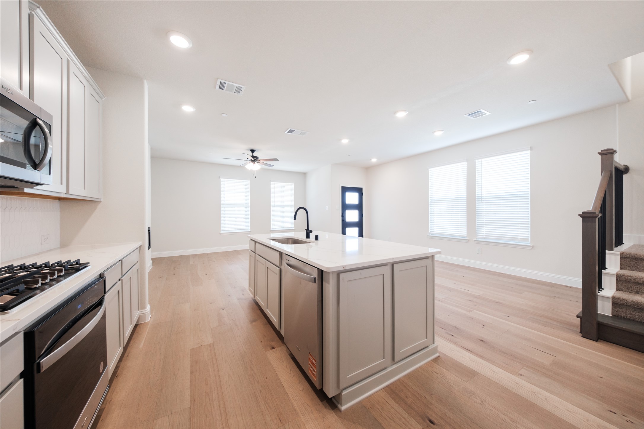 2124 Naples Drive Rowlett TX 75088