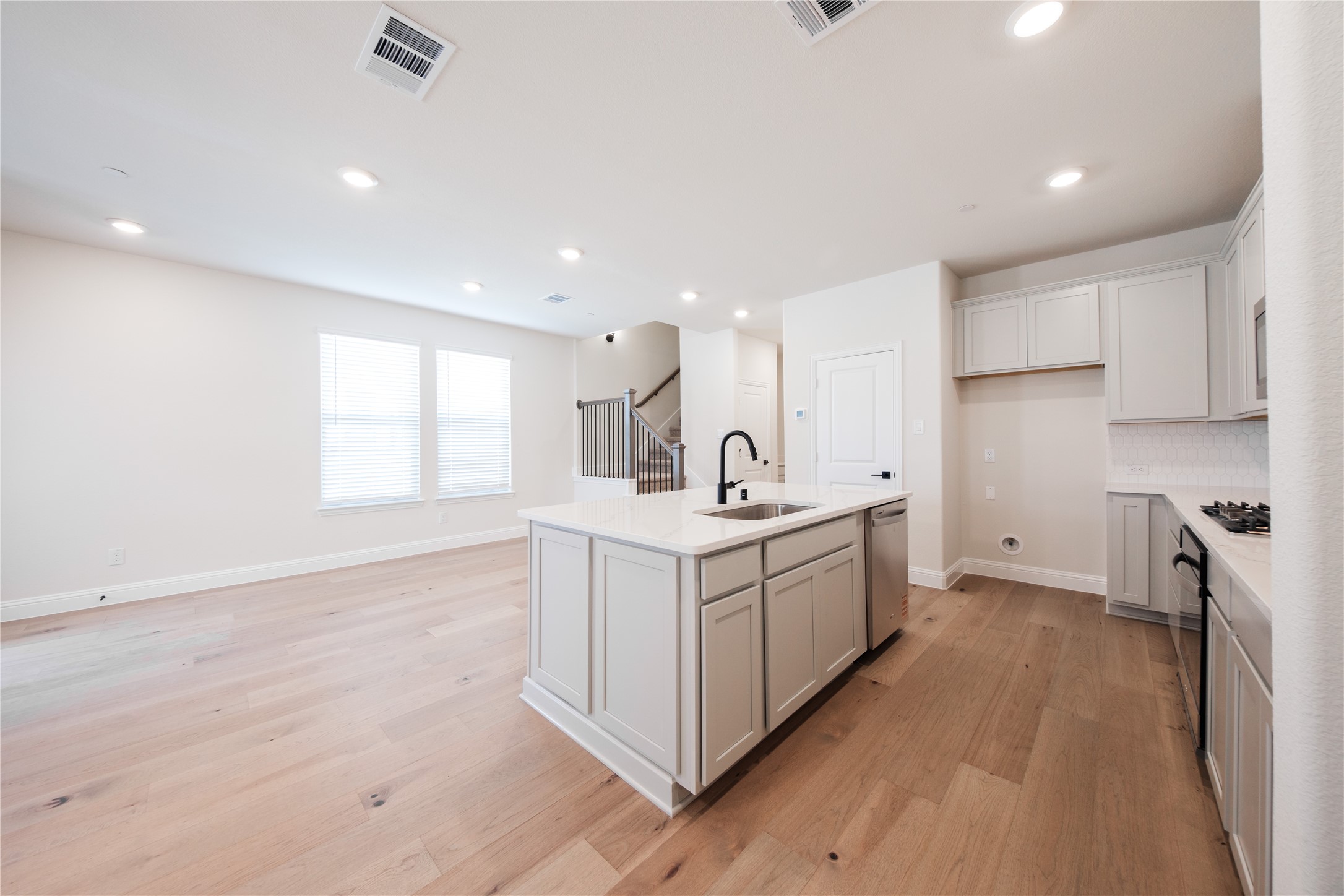 2124 Naples Drive Rowlett TX 75088