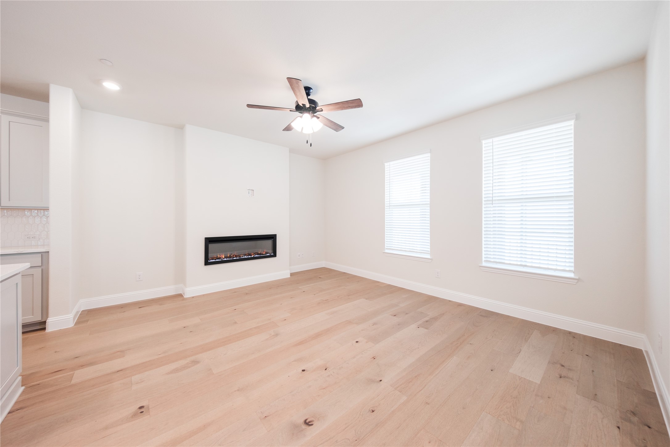 2124 Naples Drive Rowlett TX 75088