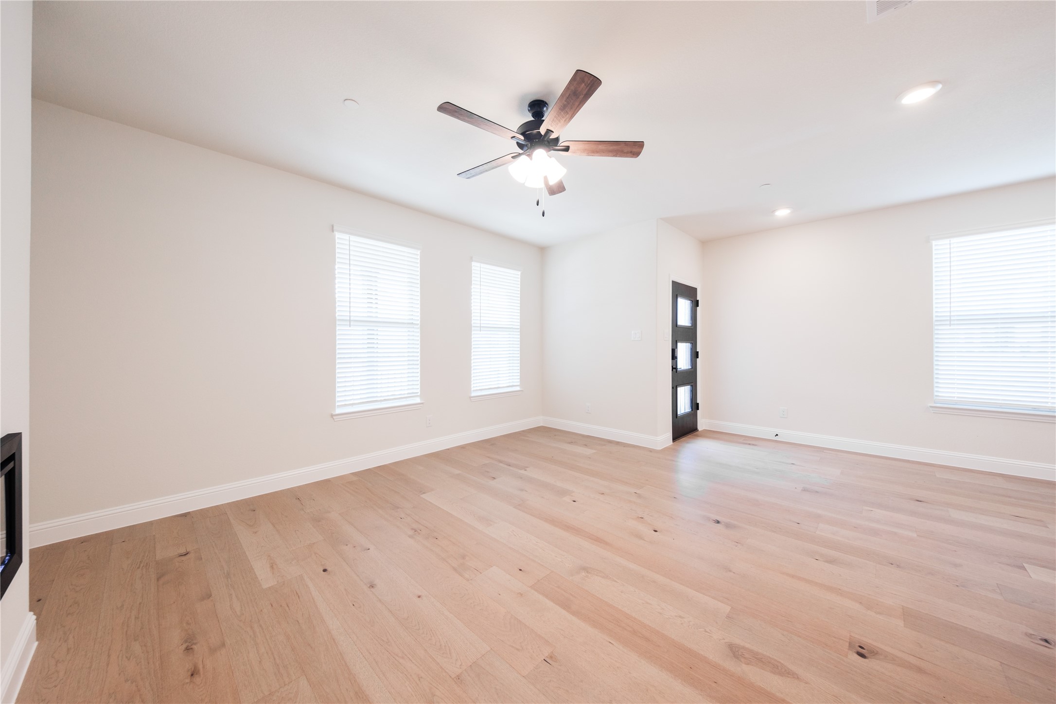 2124 Naples Drive Rowlett TX 75088