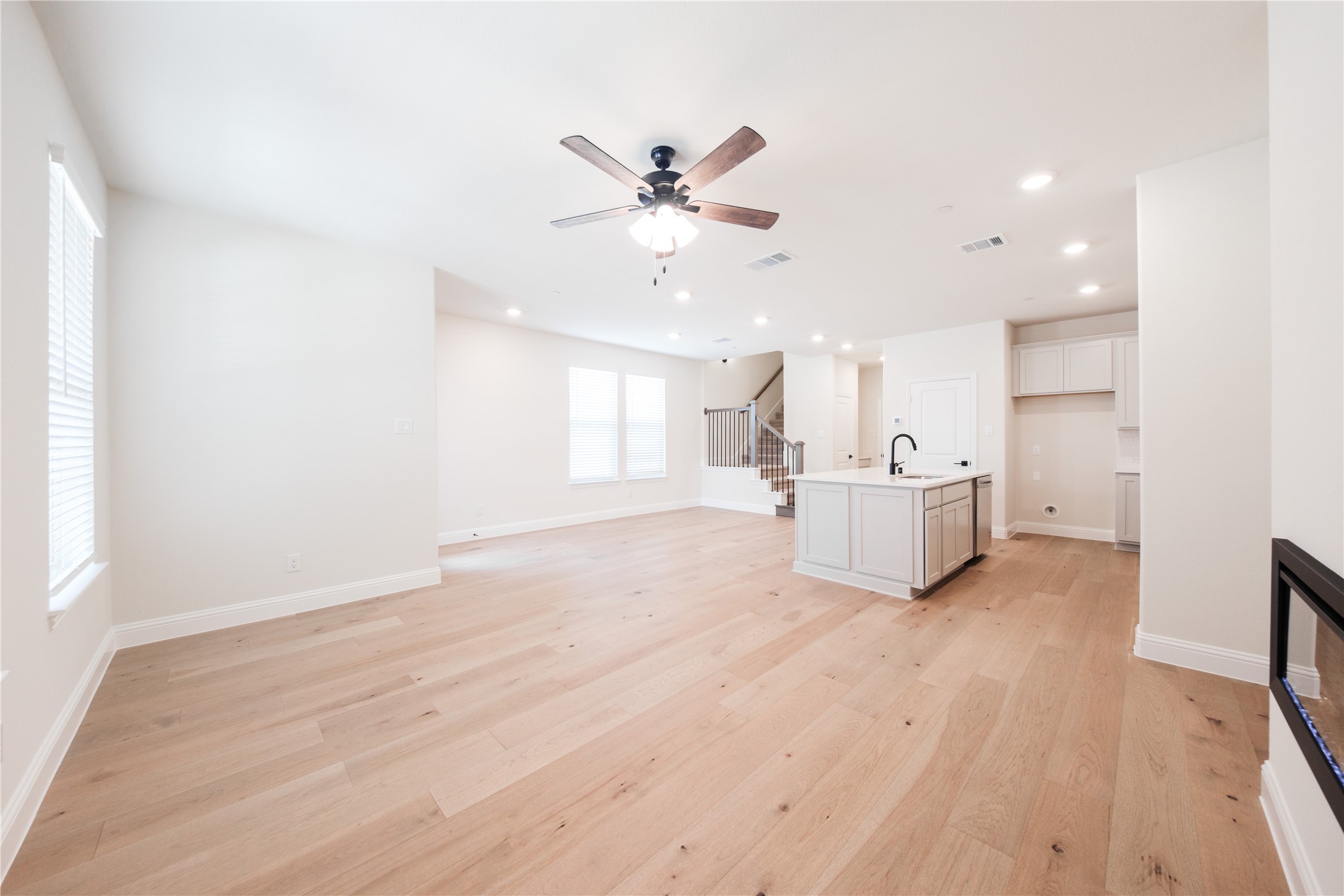 2124 Naples Drive Rowlett TX 75088