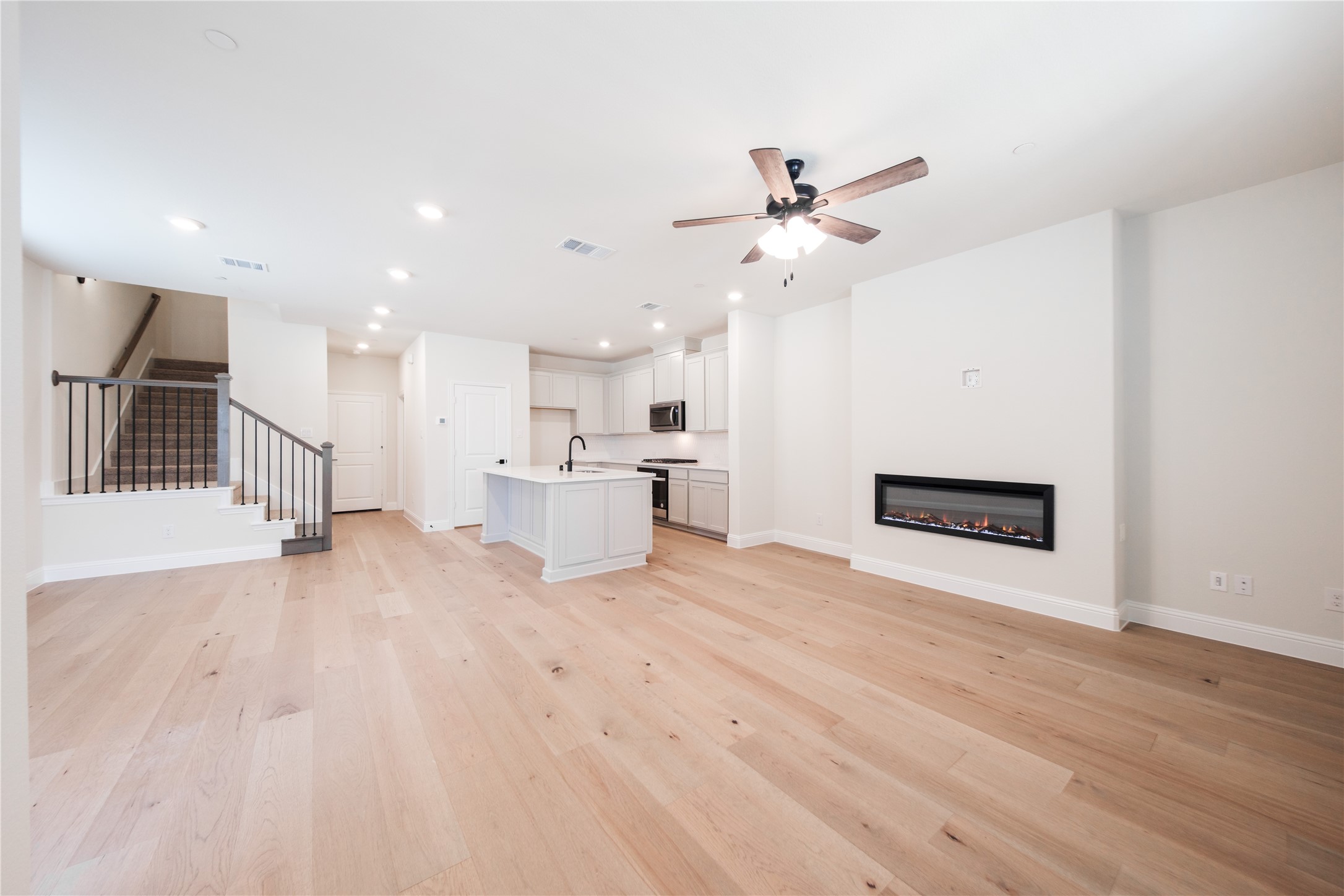2124 Naples Drive Rowlett TX 75088