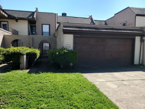 10424 Las Brisas Drive Dallas TX 75243