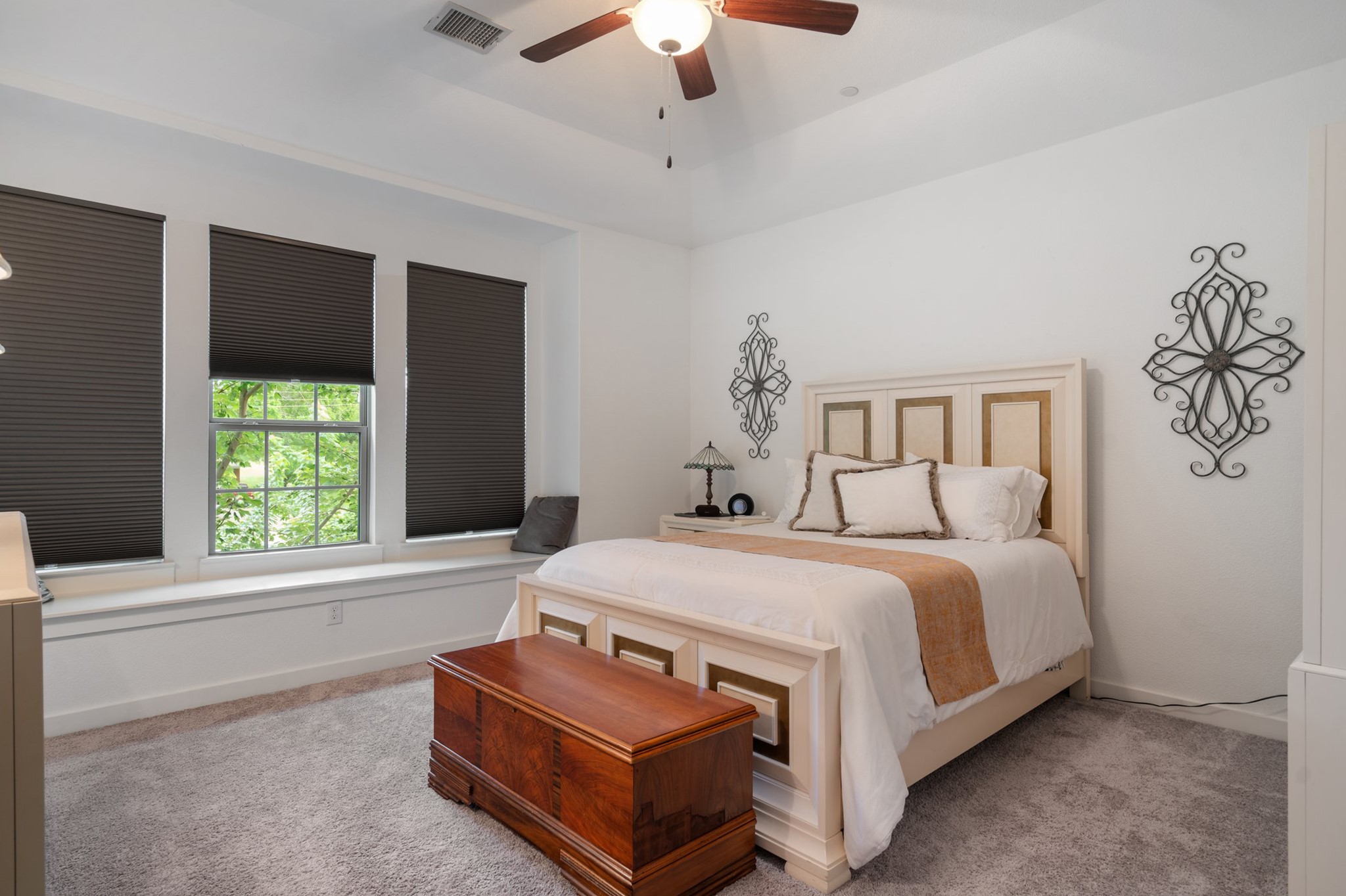872 S State Highway 5 Fairview TX 75069