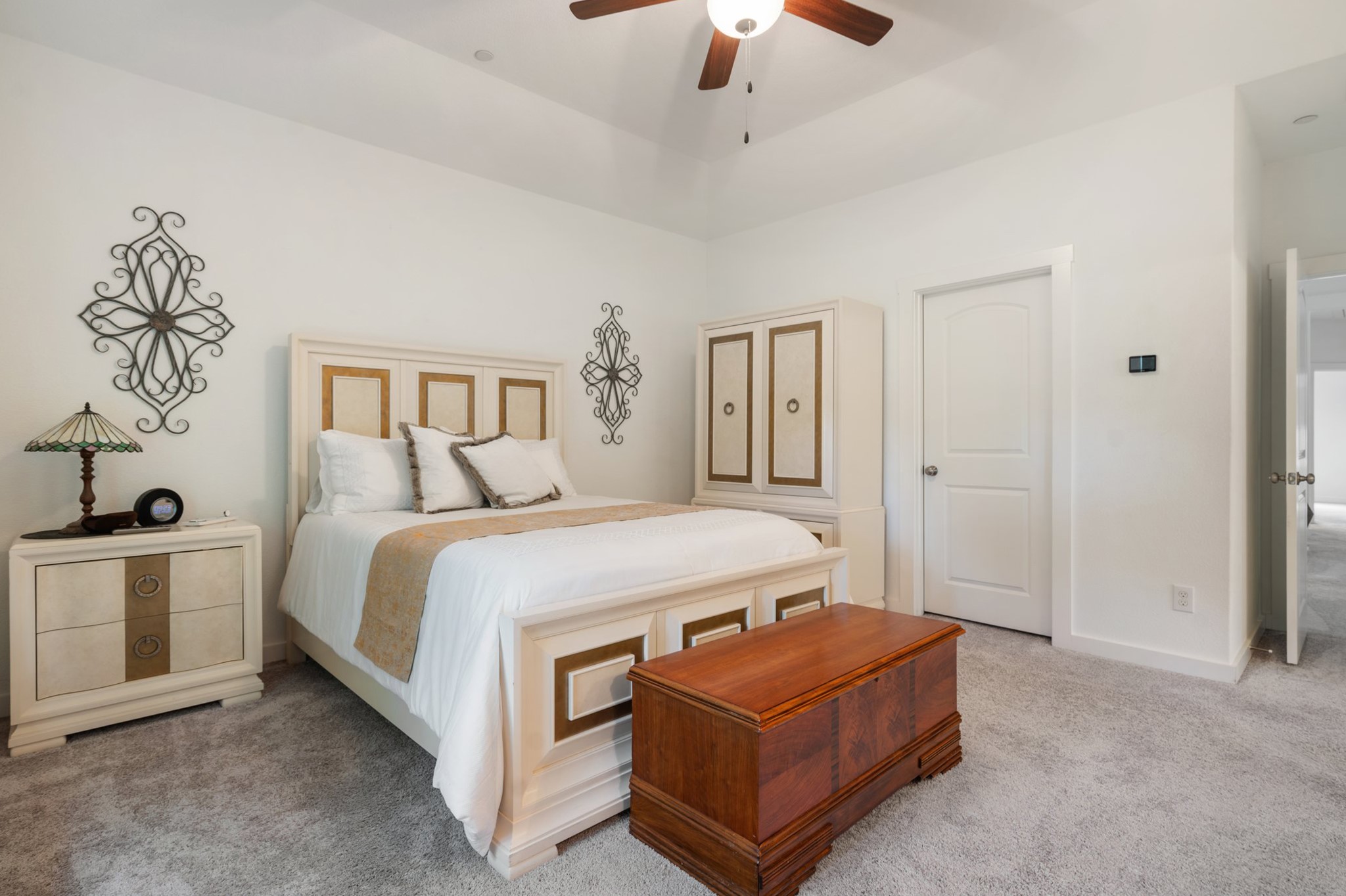 872 S State Highway 5 Fairview TX 75069