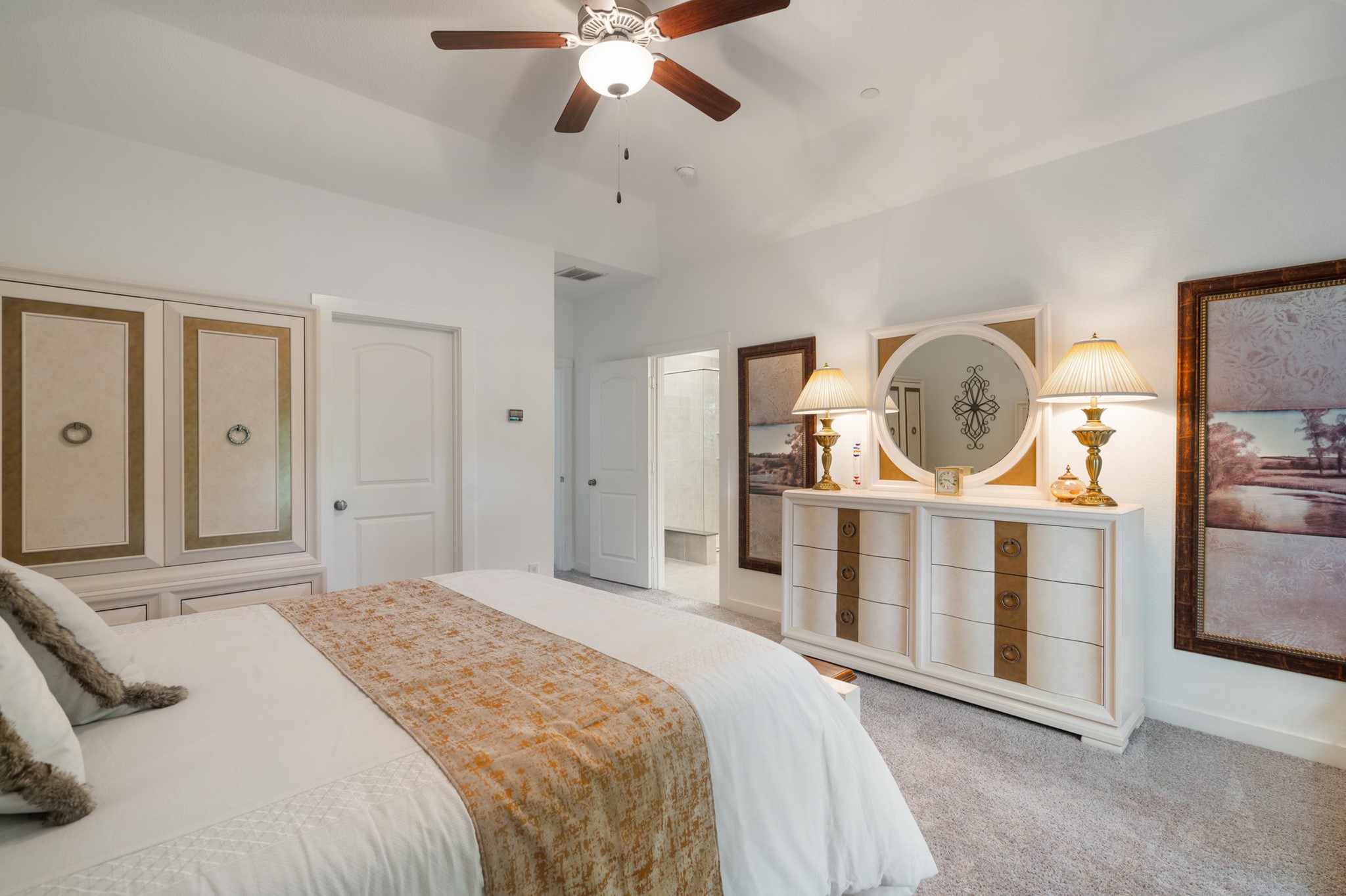 872 S State Highway 5 Fairview TX 75069