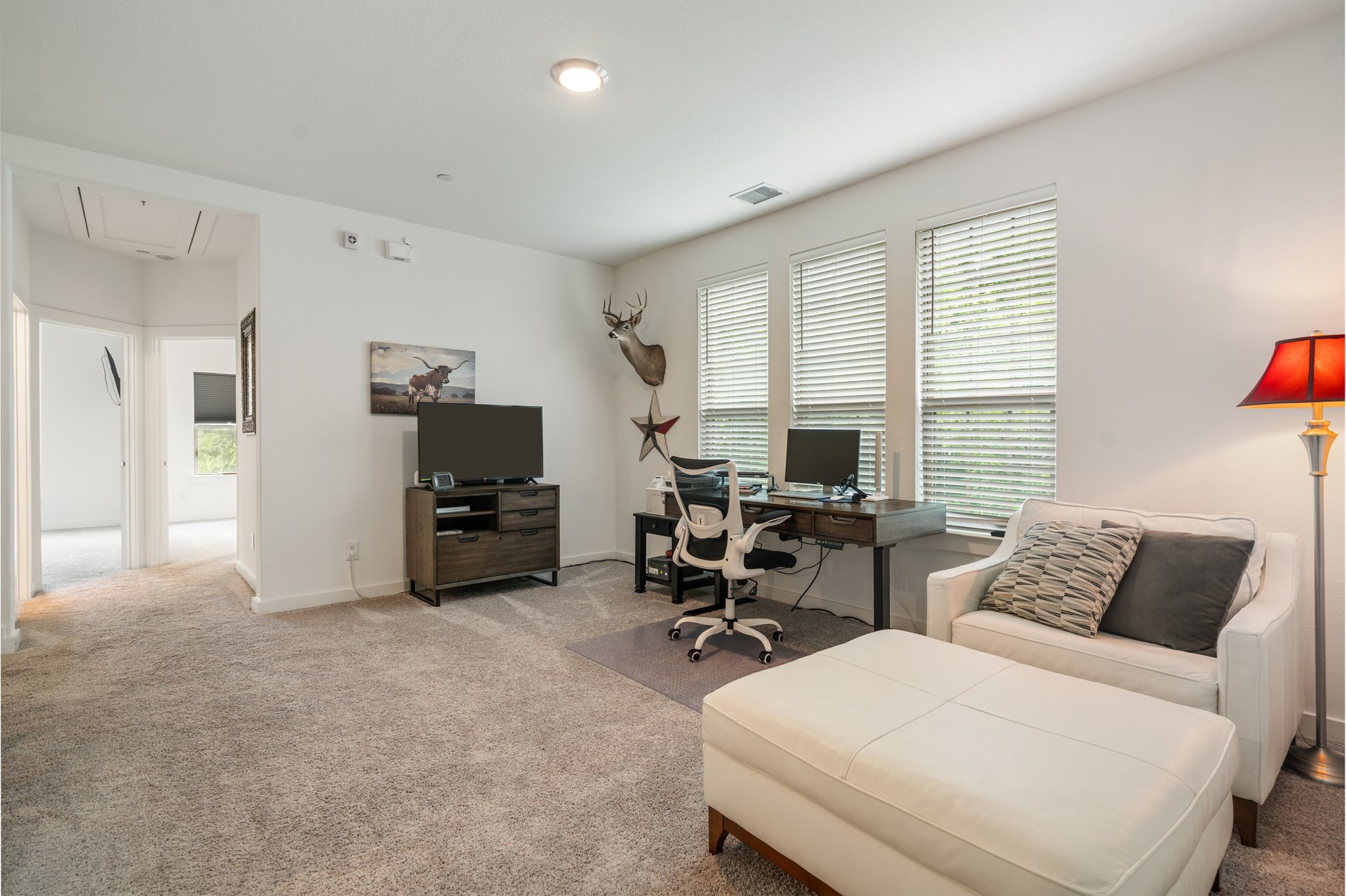 872 S State Highway 5 Fairview TX 75069