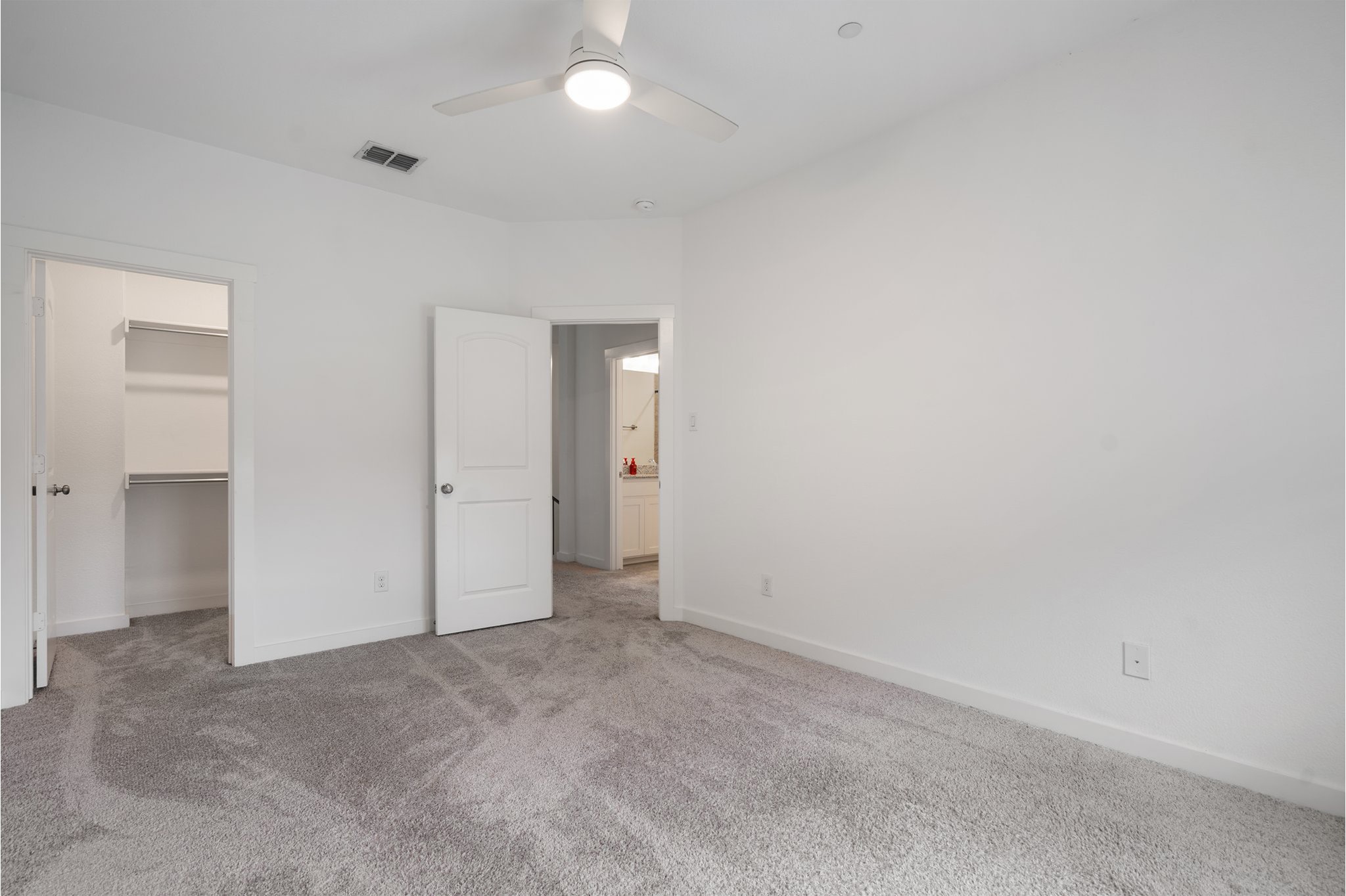 872 S State Highway 5 Fairview TX 75069