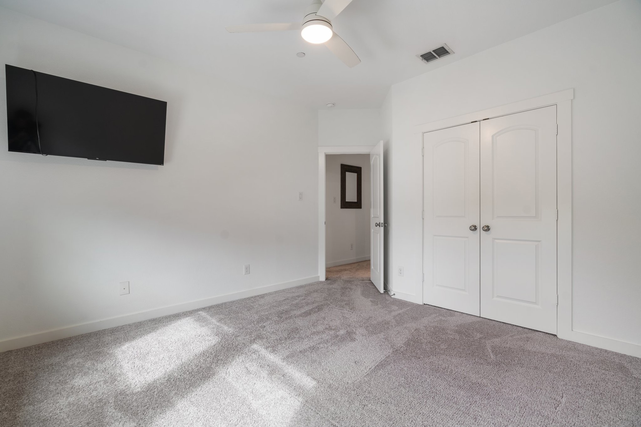 872 S State Highway 5 Fairview TX 75069