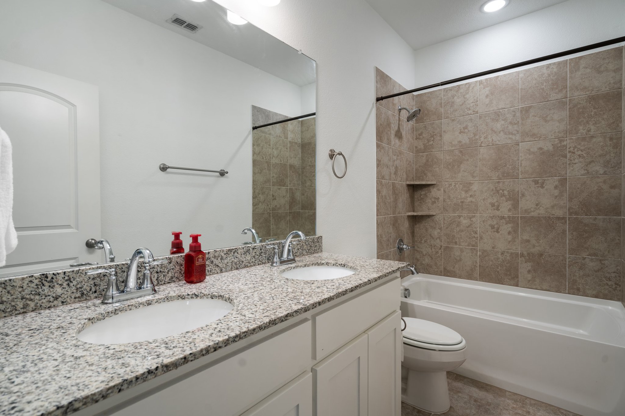 872 S State Highway 5 Fairview TX 75069