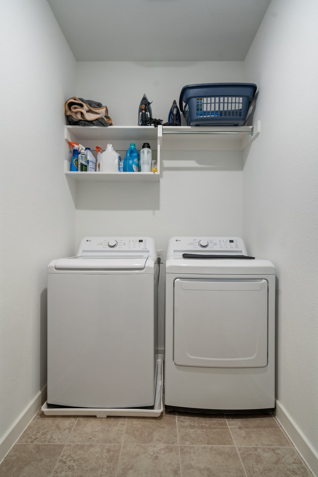 872 S State Highway 5 Fairview TX 75069