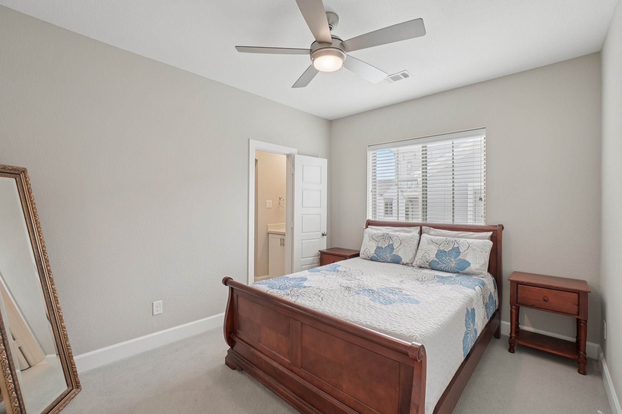 4200 Boyer Place Dallas TX 75219