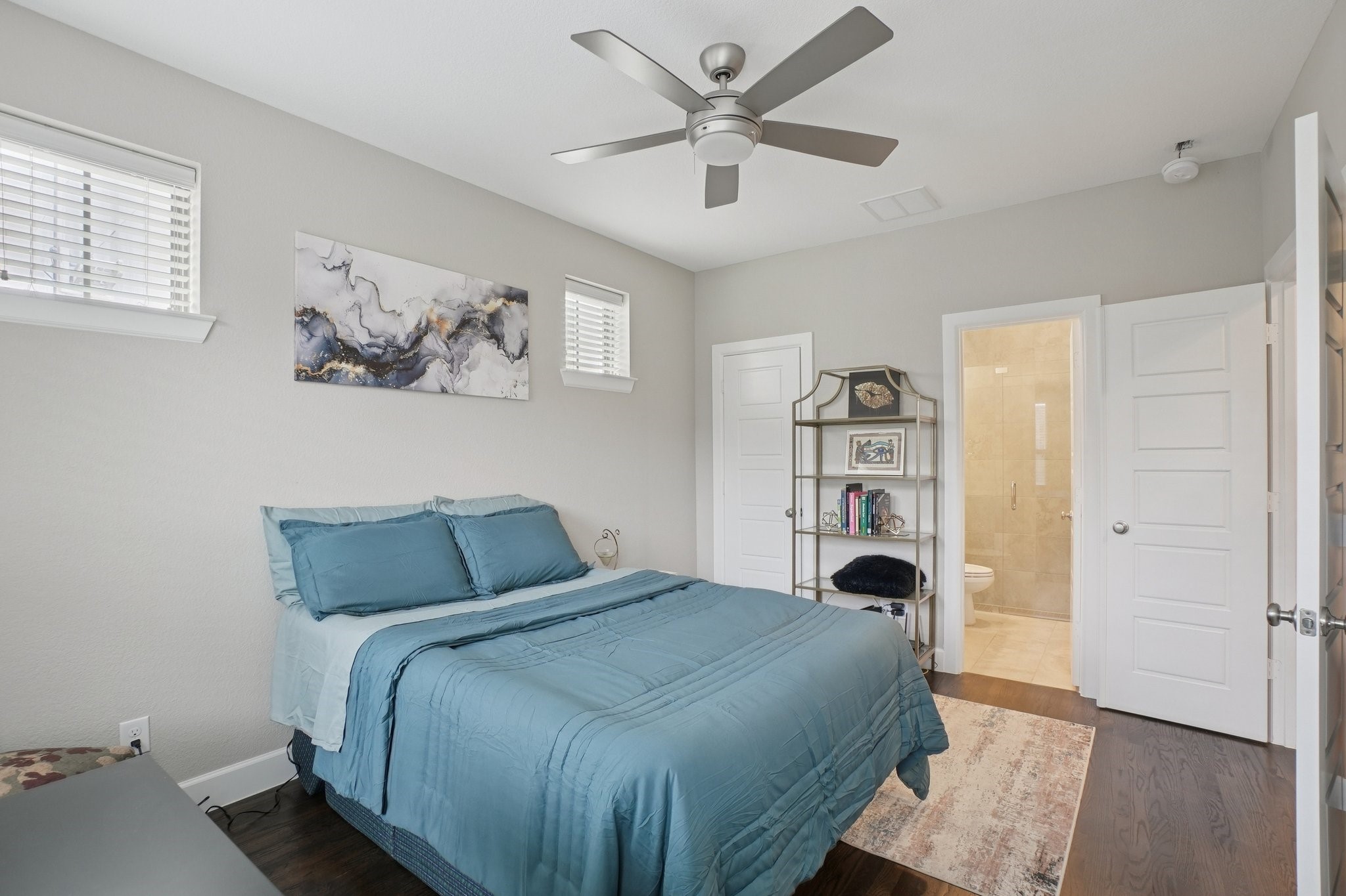 4200 Boyer Place Dallas TX 75219