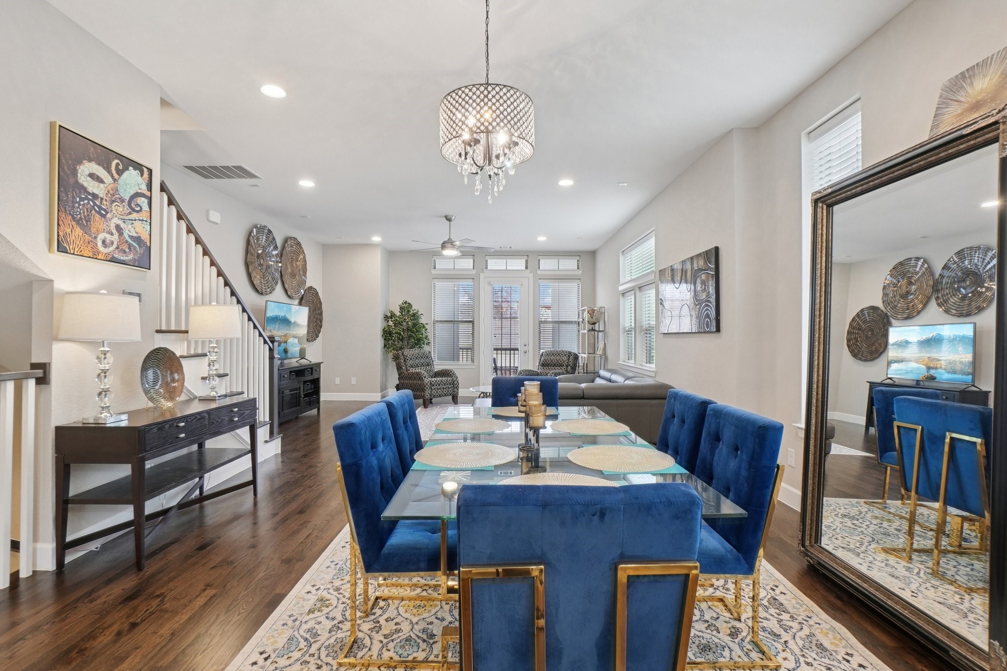 4200 Boyer Place Dallas TX 75219