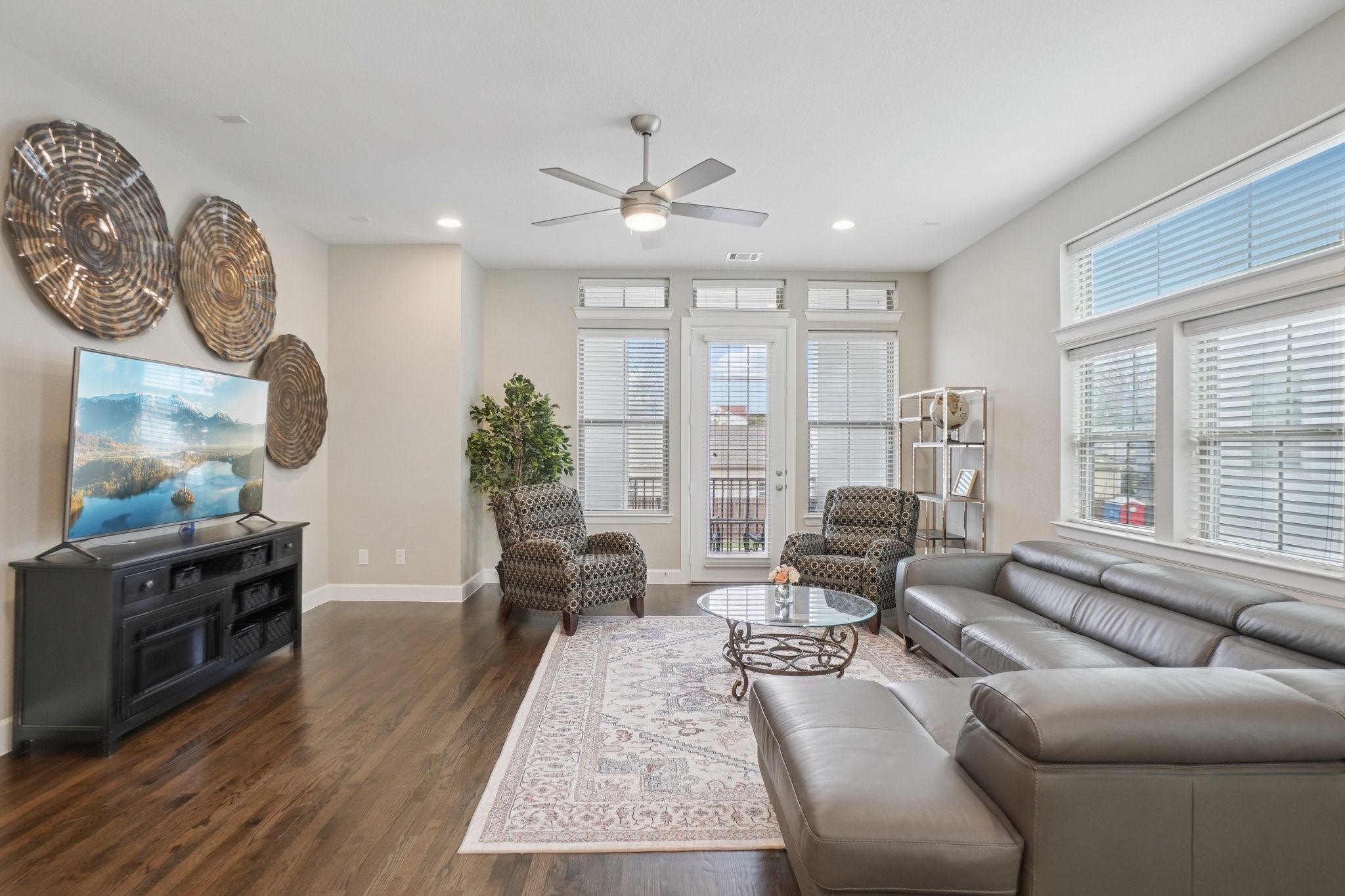 4200 Boyer Place Dallas TX 75219