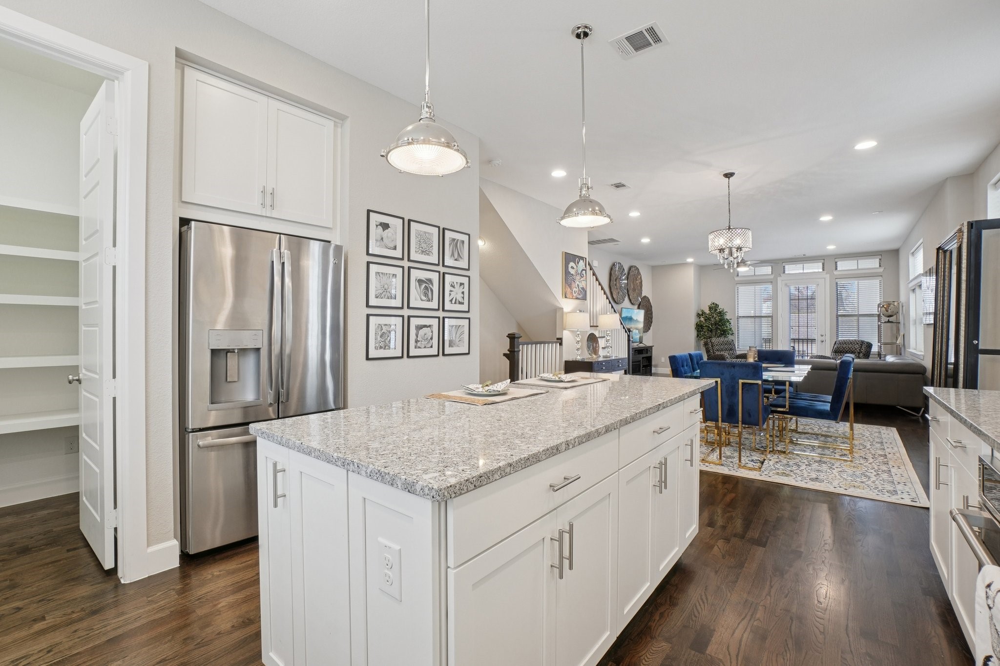 4200 Boyer Place Dallas TX 75219