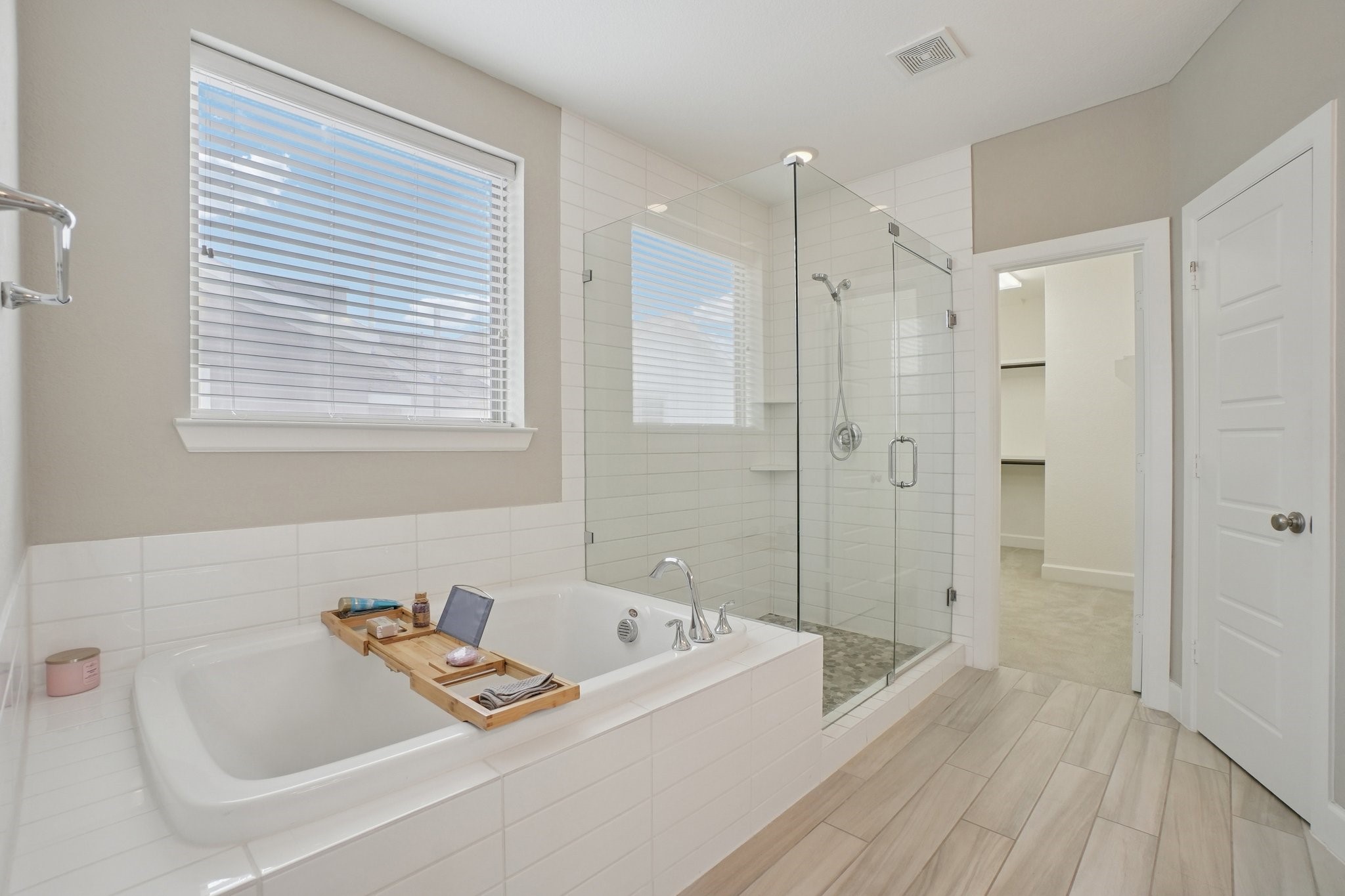 4200 Boyer Place Dallas TX 75219