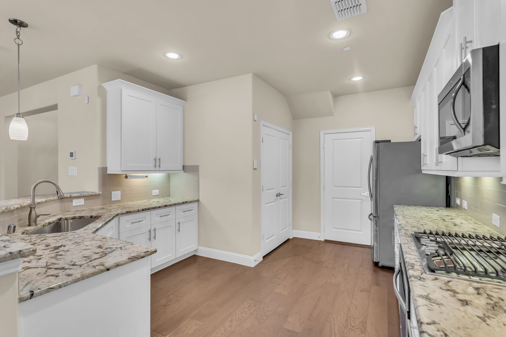 6413 Hermosa Drive Plano TX 75024