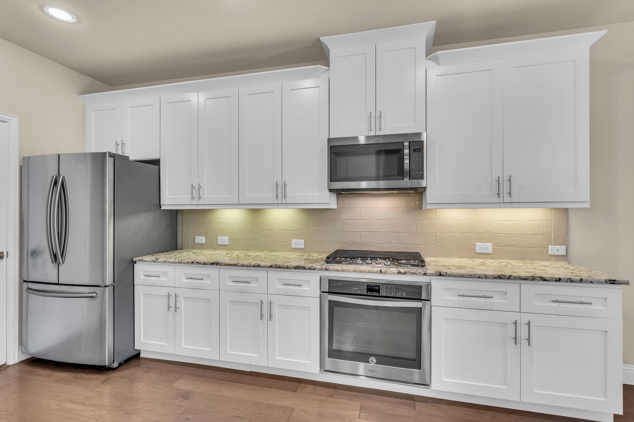 6413 Hermosa Drive Plano TX 75024