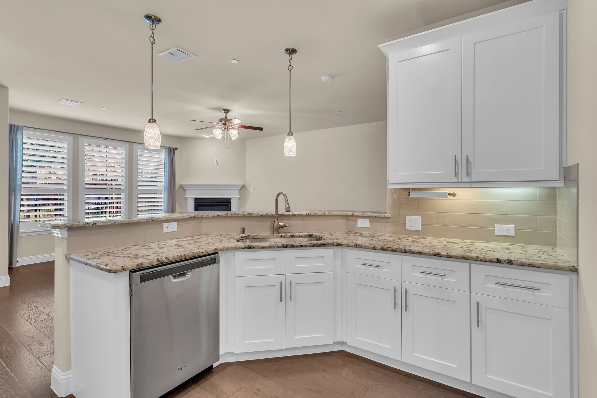 6413 Hermosa Drive Plano TX 75024