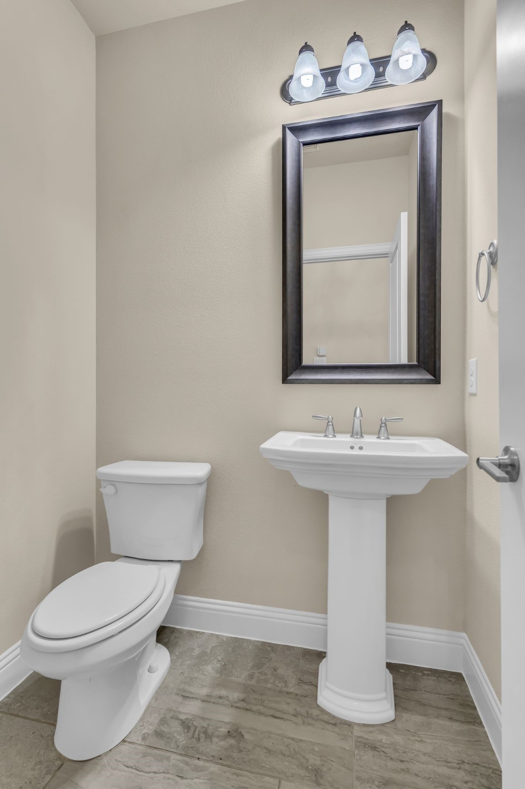 6413 Hermosa Drive Plano TX 75024