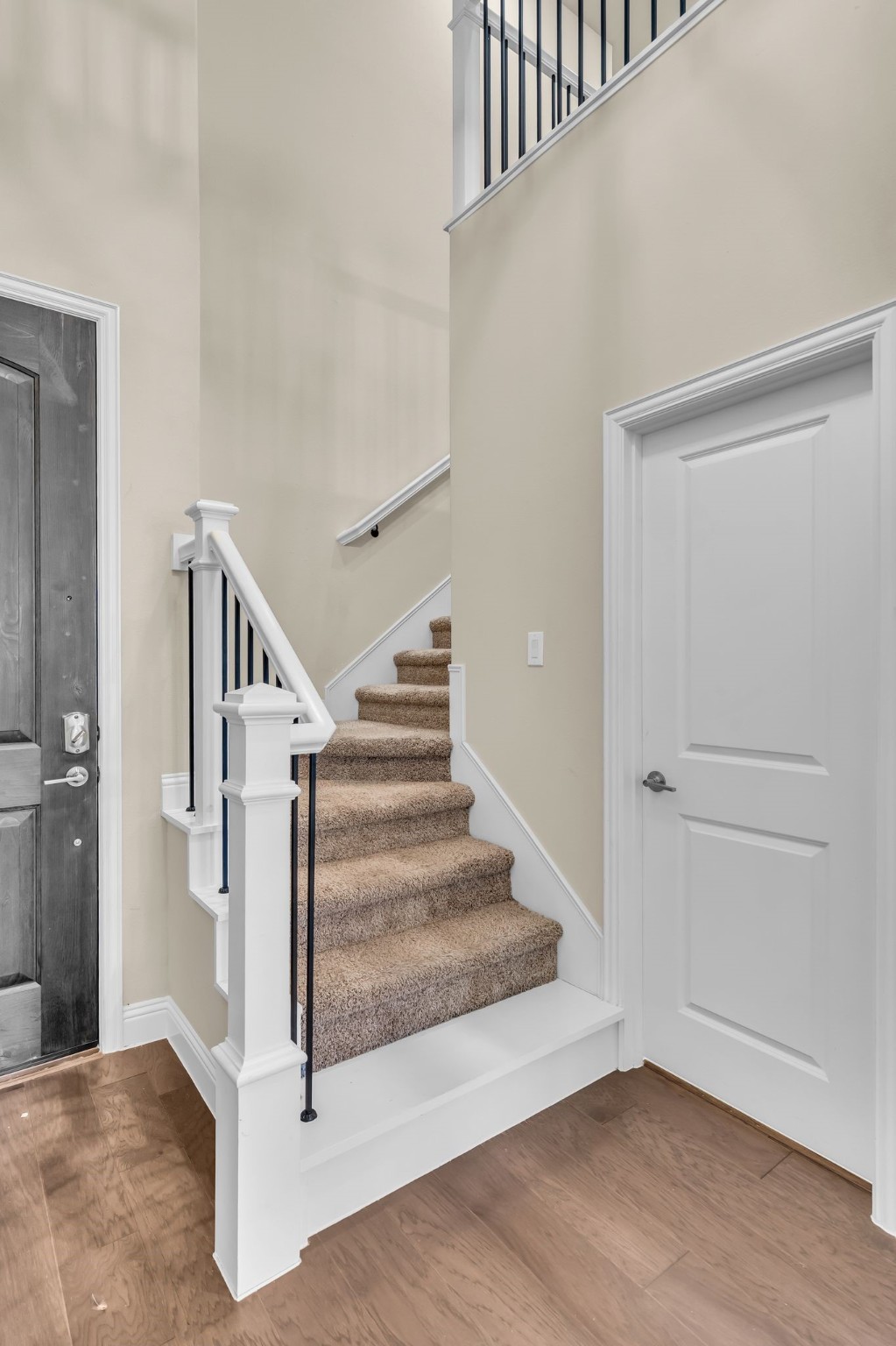 6413 Hermosa Drive Plano TX 75024