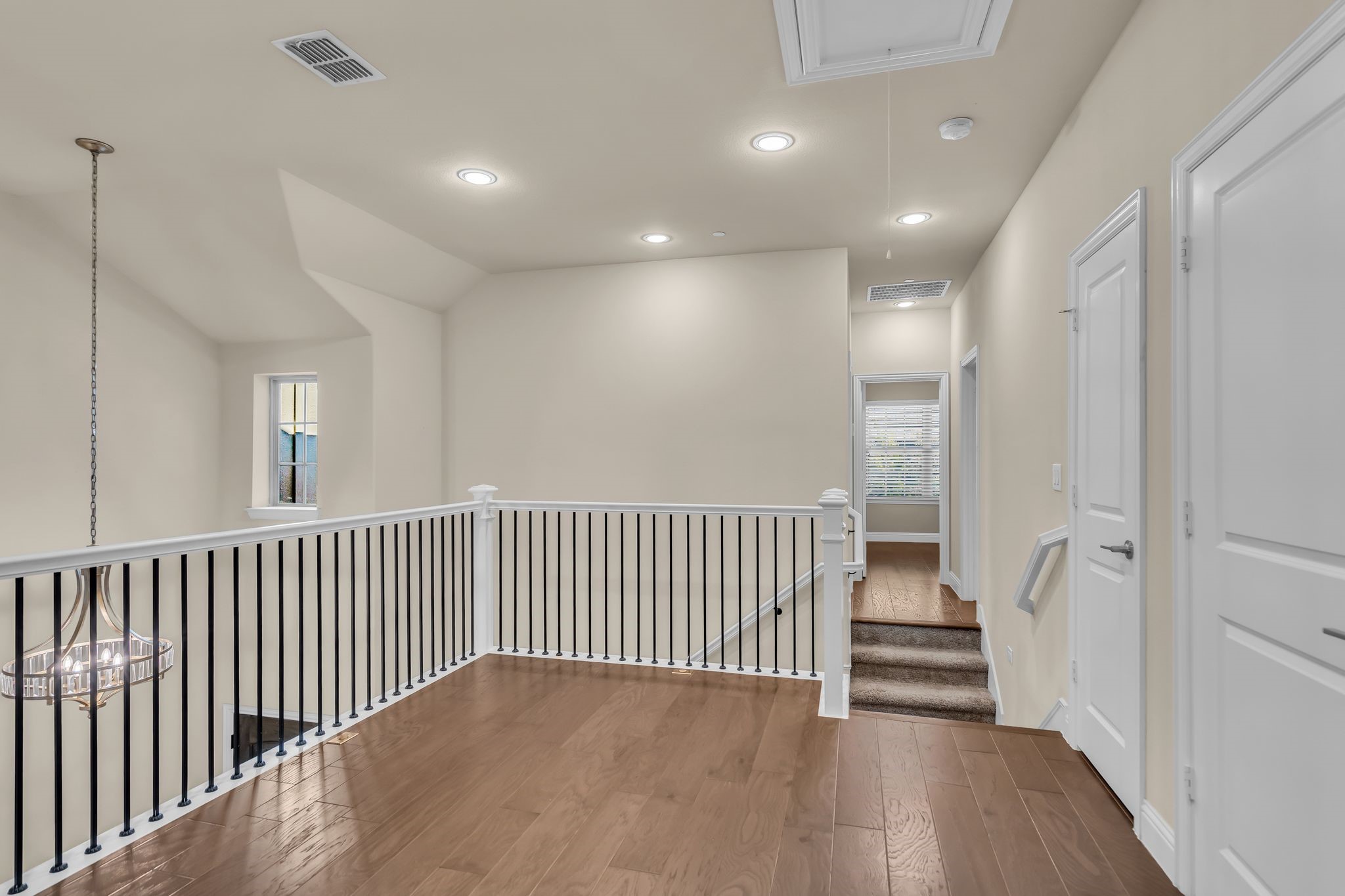 6413 Hermosa Drive Plano TX 75024