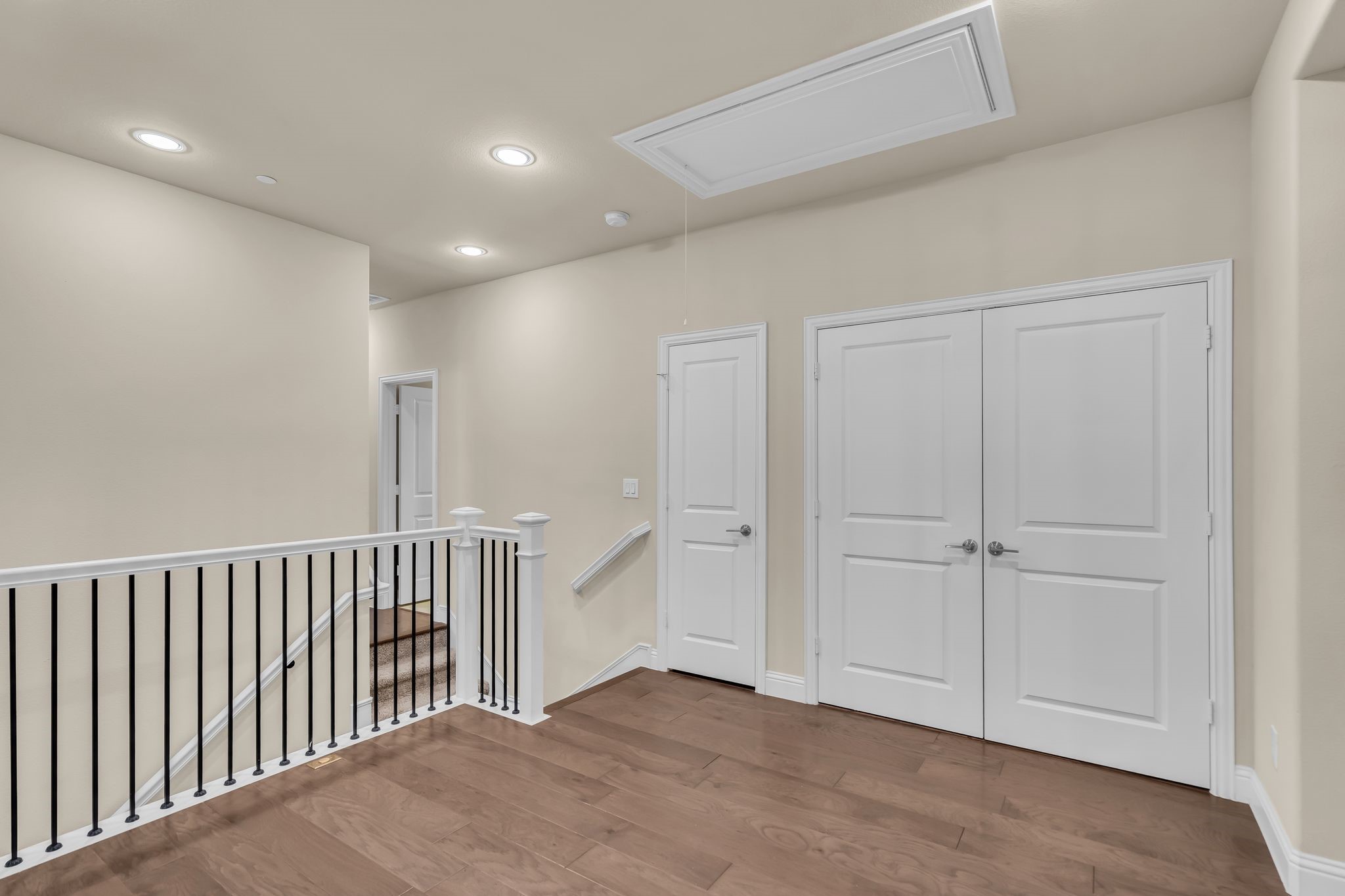 6413 Hermosa Drive Plano TX 75024