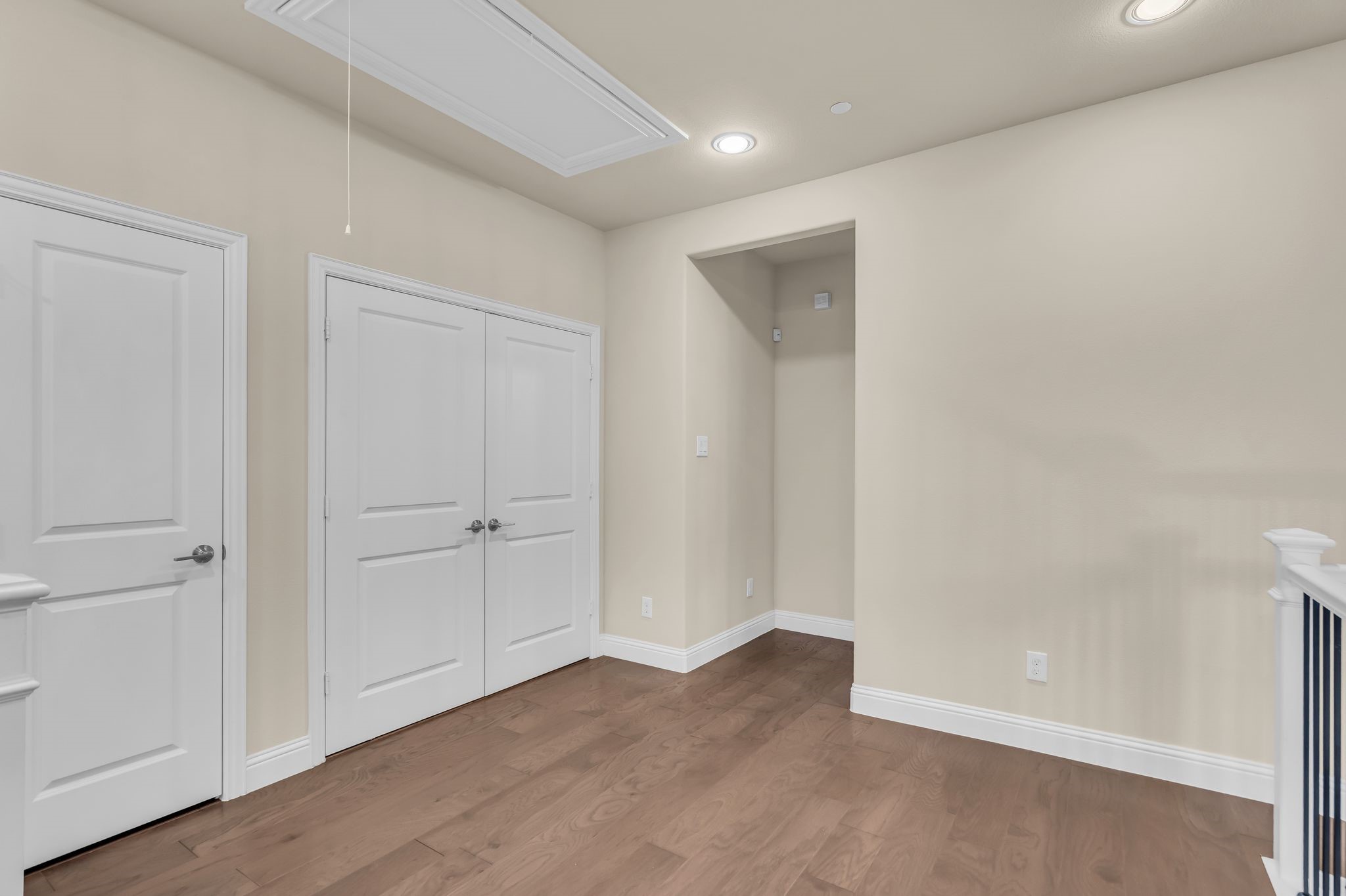 6413 Hermosa Drive Plano TX 75024