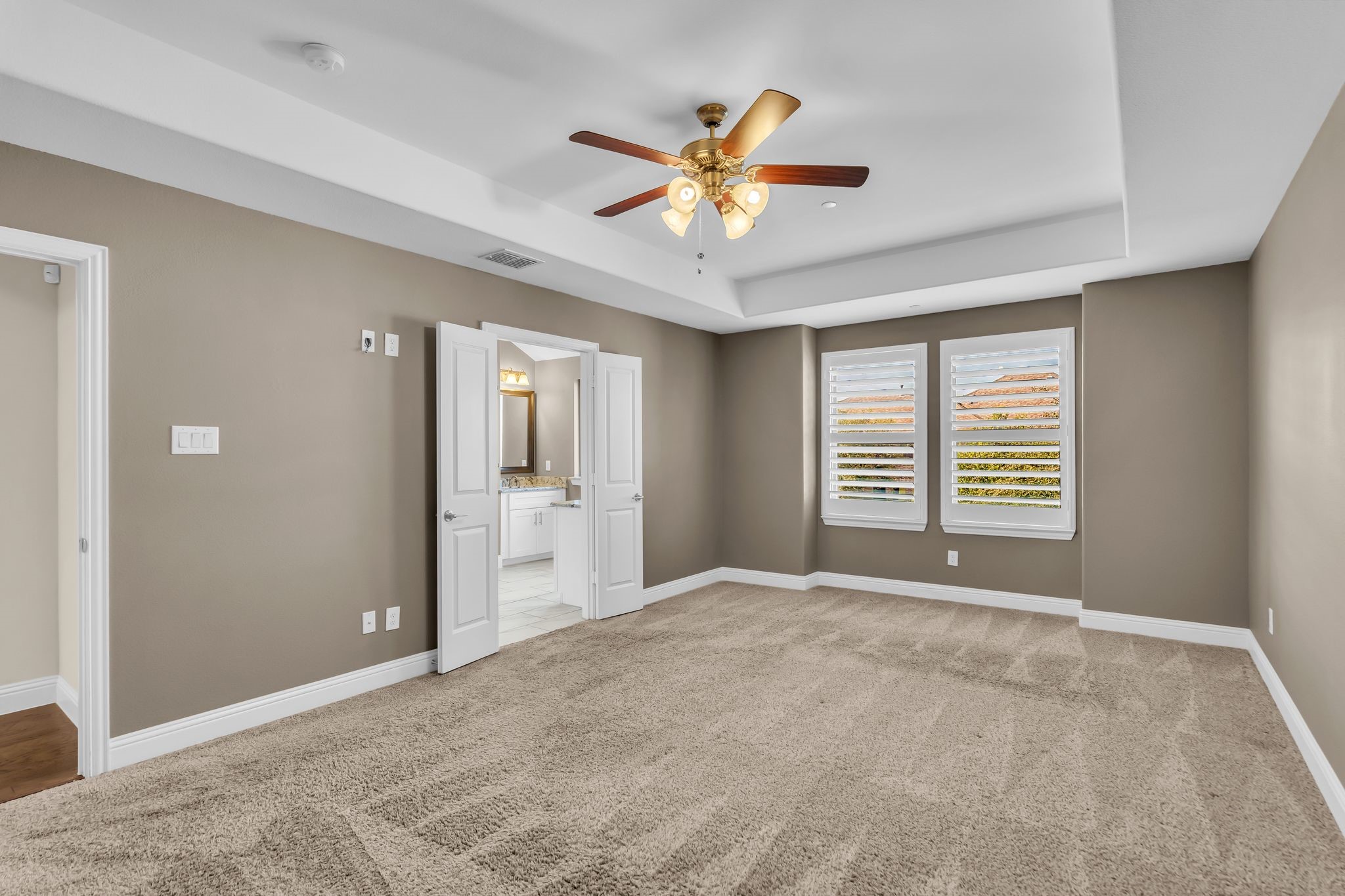 6413 Hermosa Drive Plano TX 75024