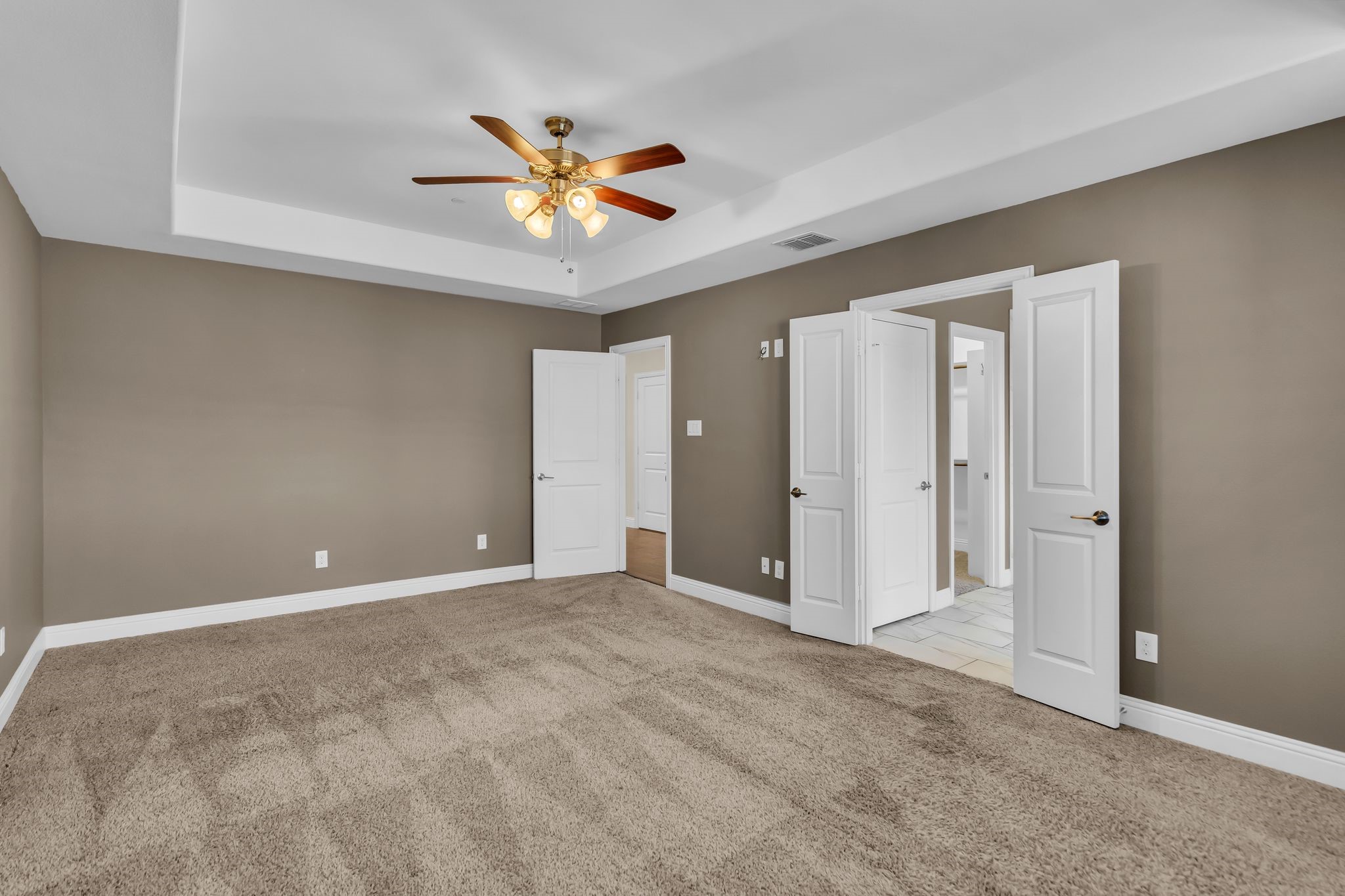 6413 Hermosa Drive Plano TX 75024